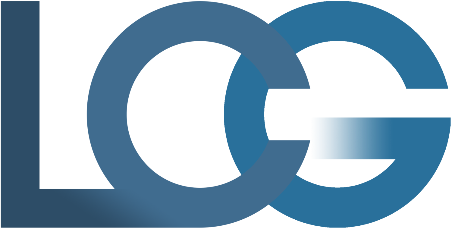 LCGlogo.png