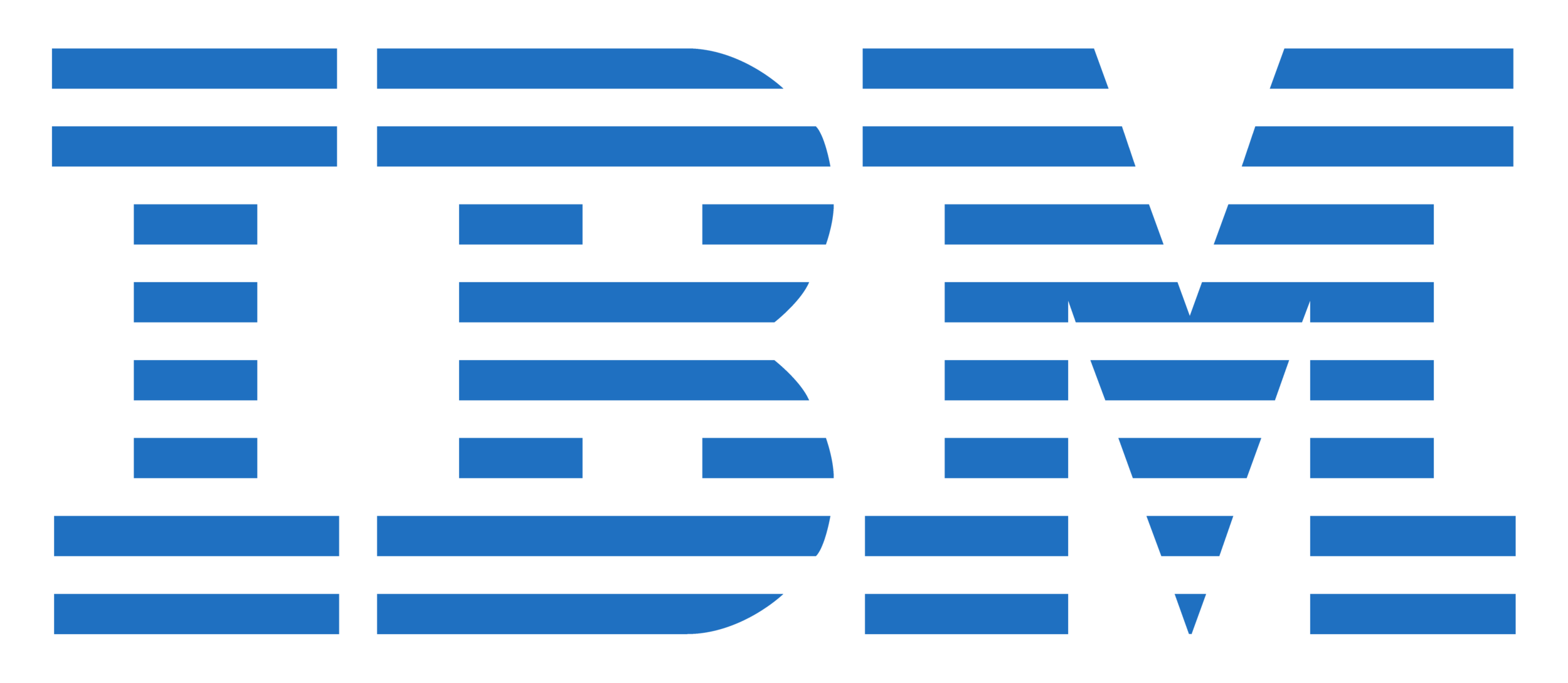 ibm.png