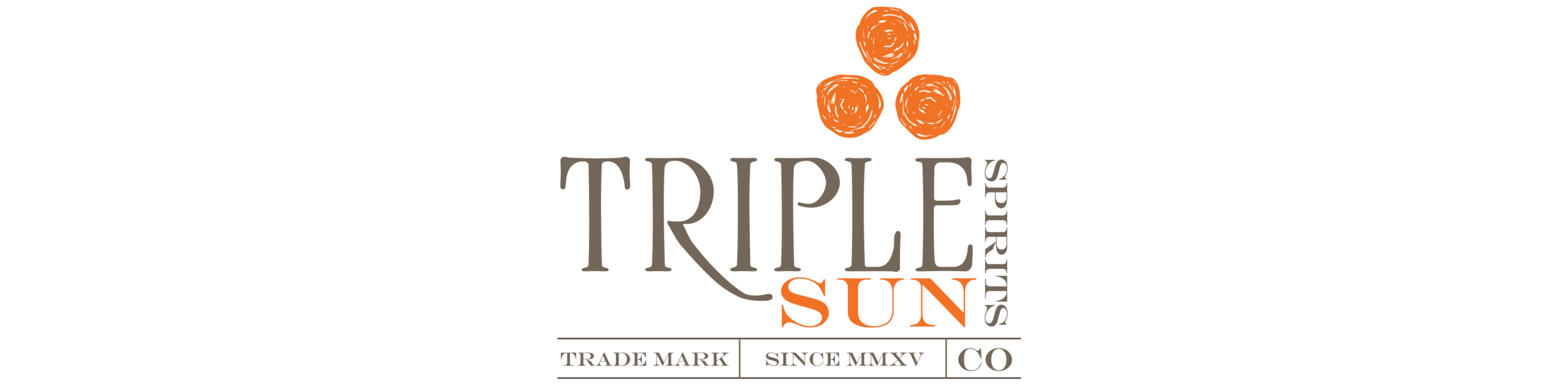 Triple Sun Spirits