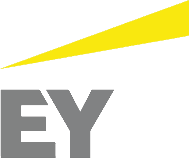 eyPadding.png