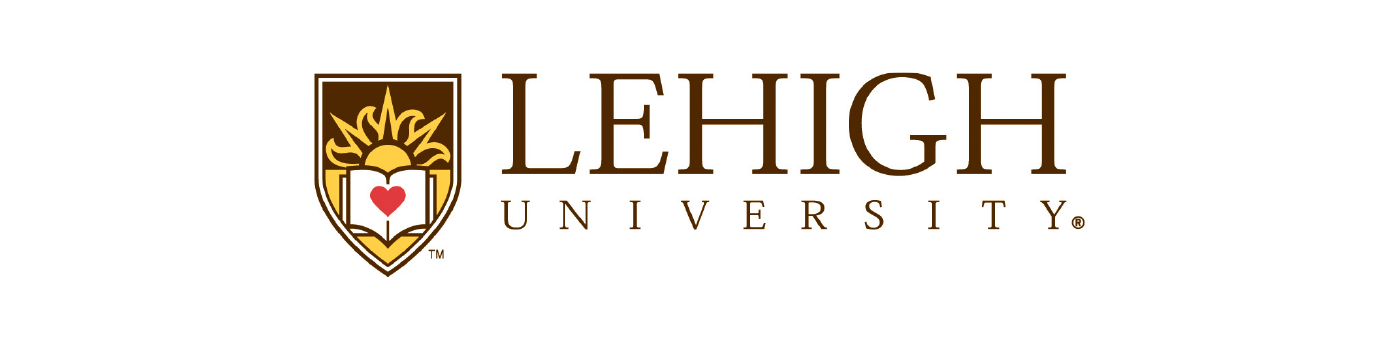 Lehigh Center for Career and Professional Development