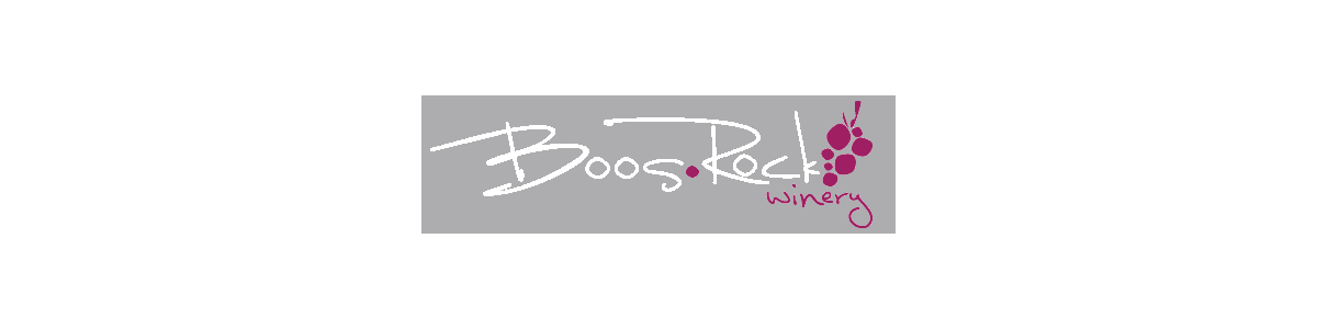 Boos Rock Winery