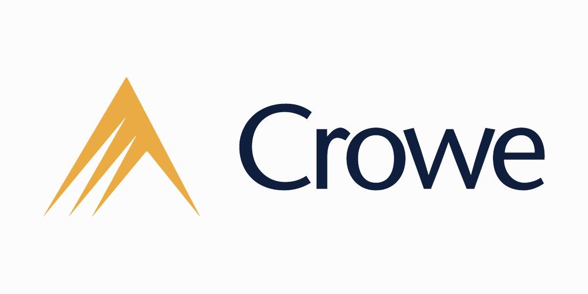 crowe-logo-for-social.jpg