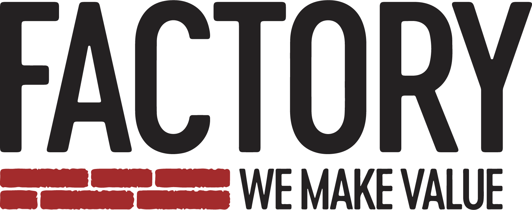 Factory Transparent.png