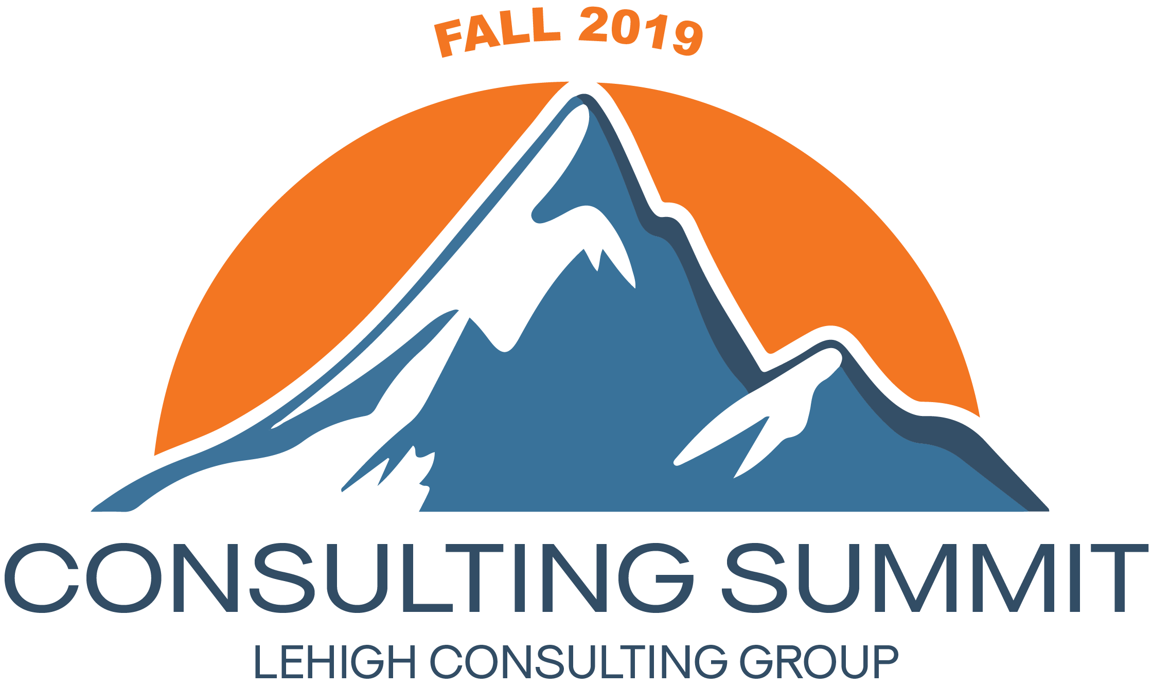 Summit Logo.png