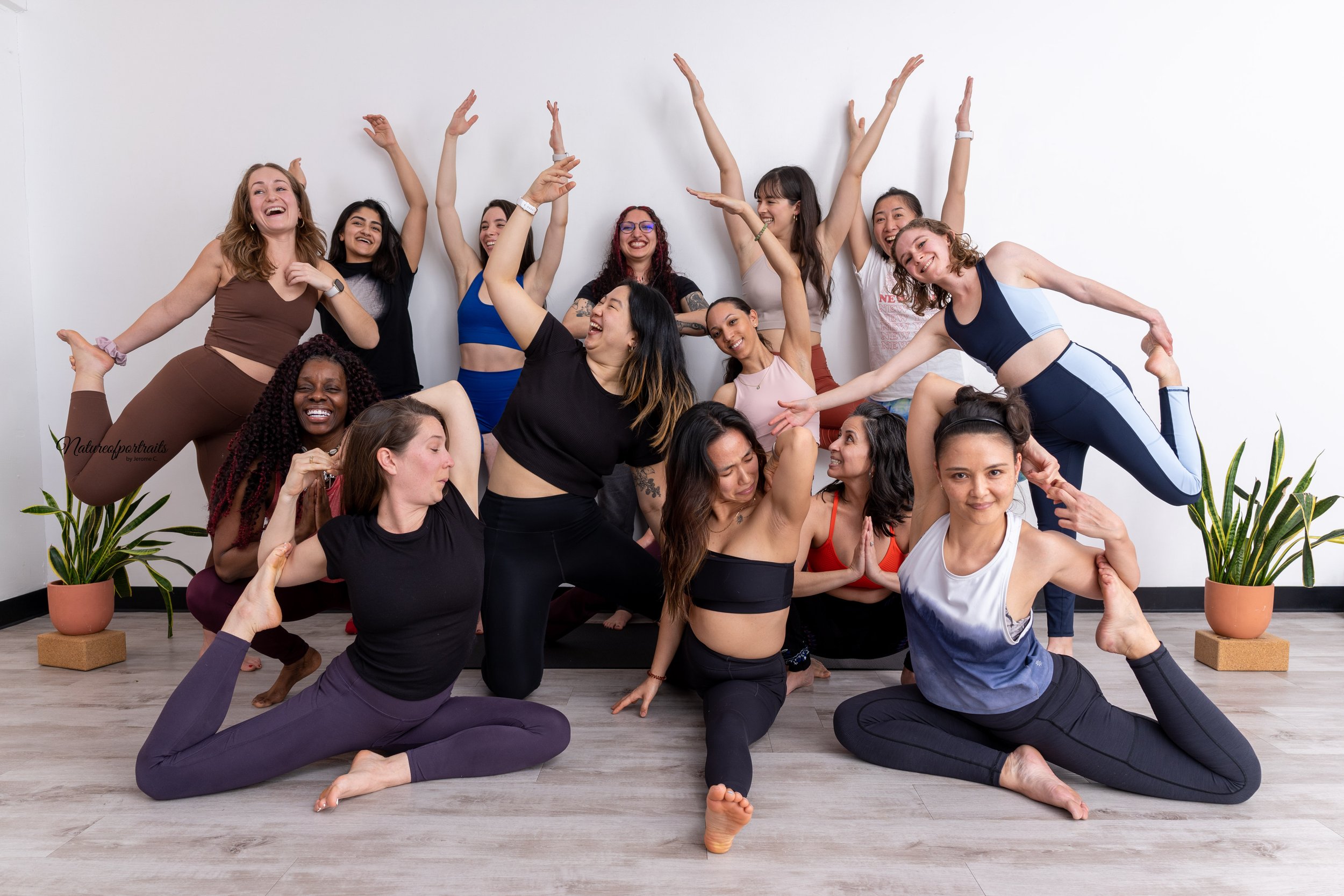 In Defense of Discomfort 