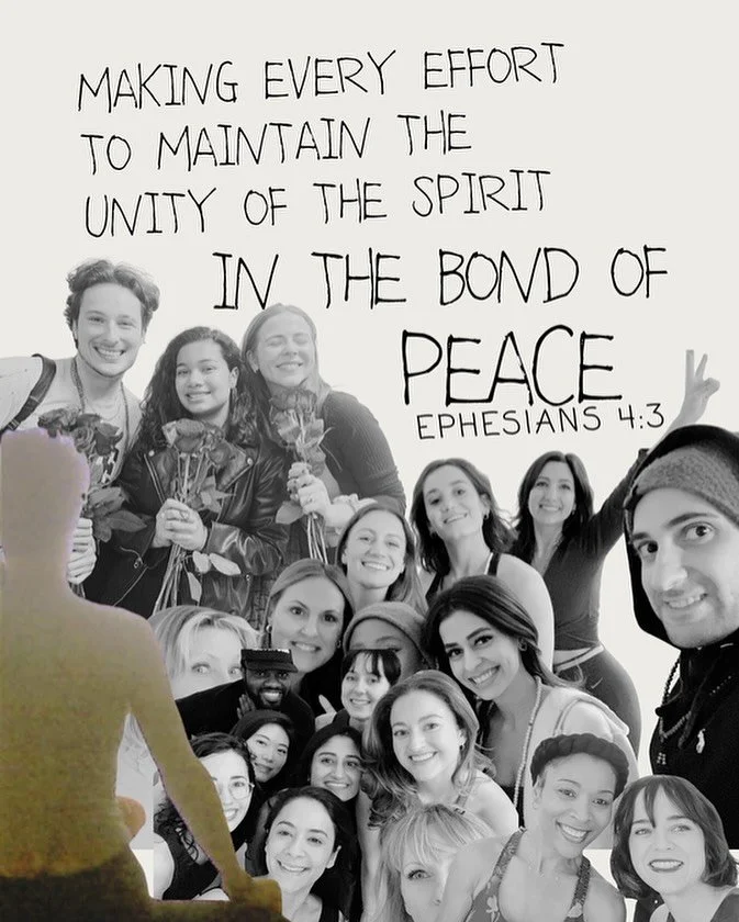 Making every effort to stay engaged these days can feel pretty rough I know. It’s hard.
But needs must. 
I am told a lot about what yoga is, what yoga isn’t, what yoga should be. And, tbh, they are all probably right to some degree. But