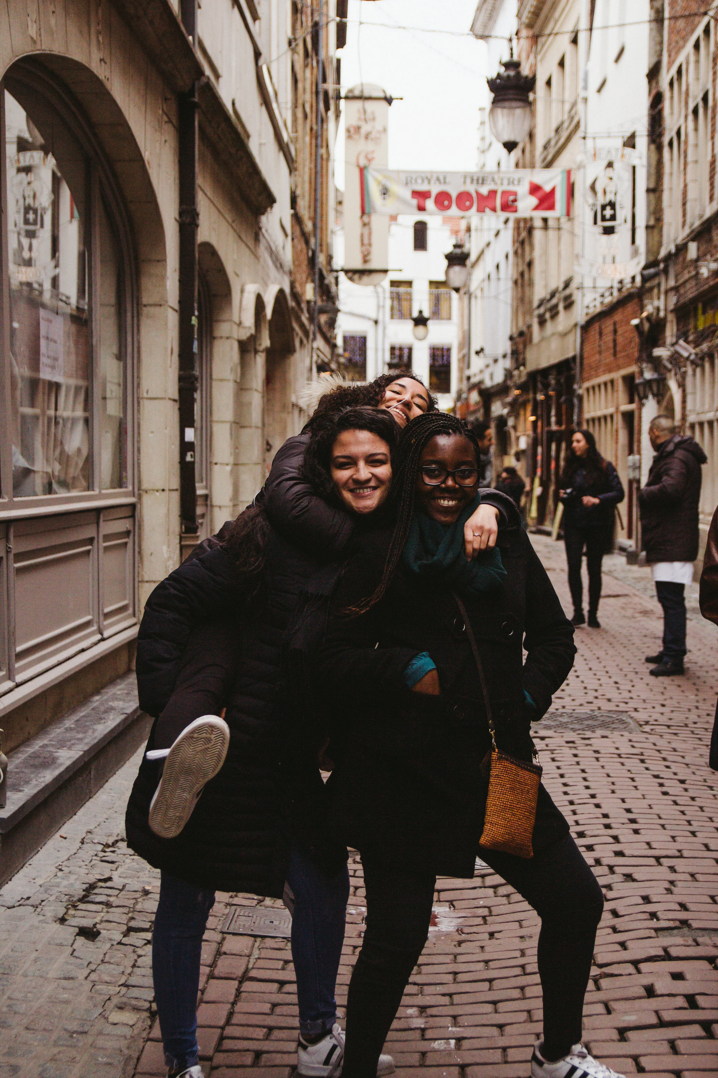Toyosi Oyelola- Photo Diary Brussels09.jpg
