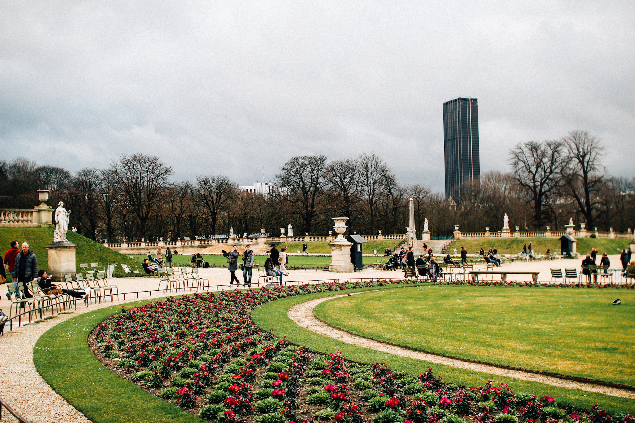 Toyosi Oyelola_Paris Travel Guide005.jpg