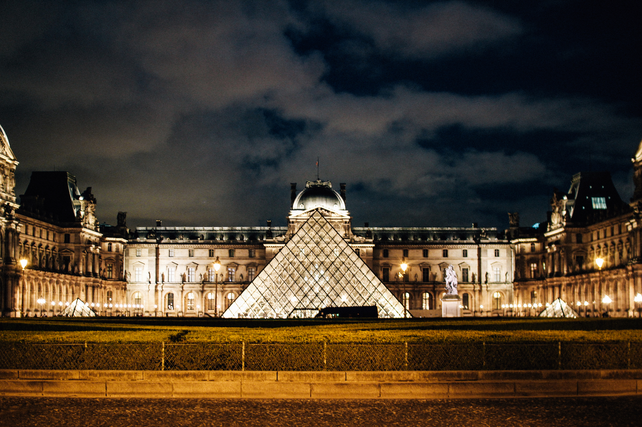 Toyosi Oyelola_Paris Travel Guide006.jpg