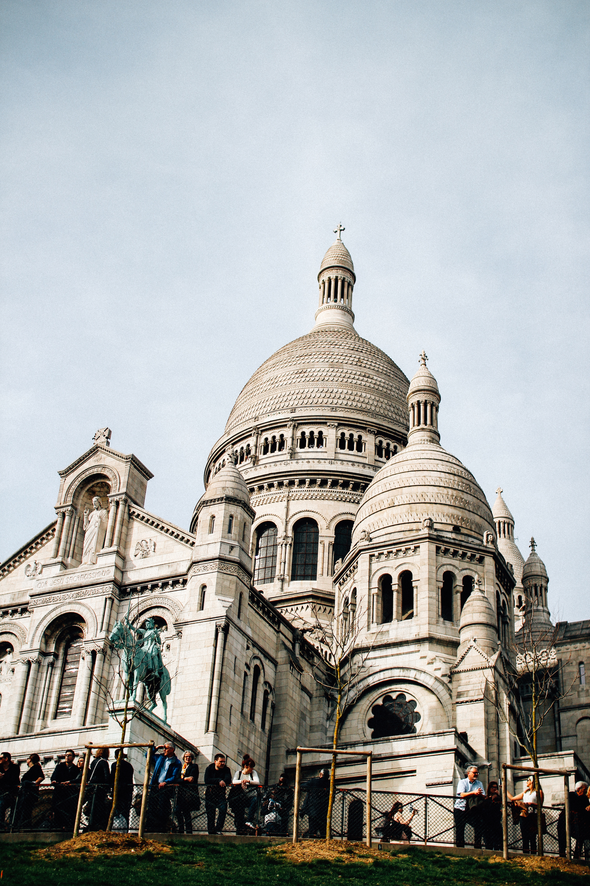 Toyosi Oyelola_Paris Travel Guide008.jpg