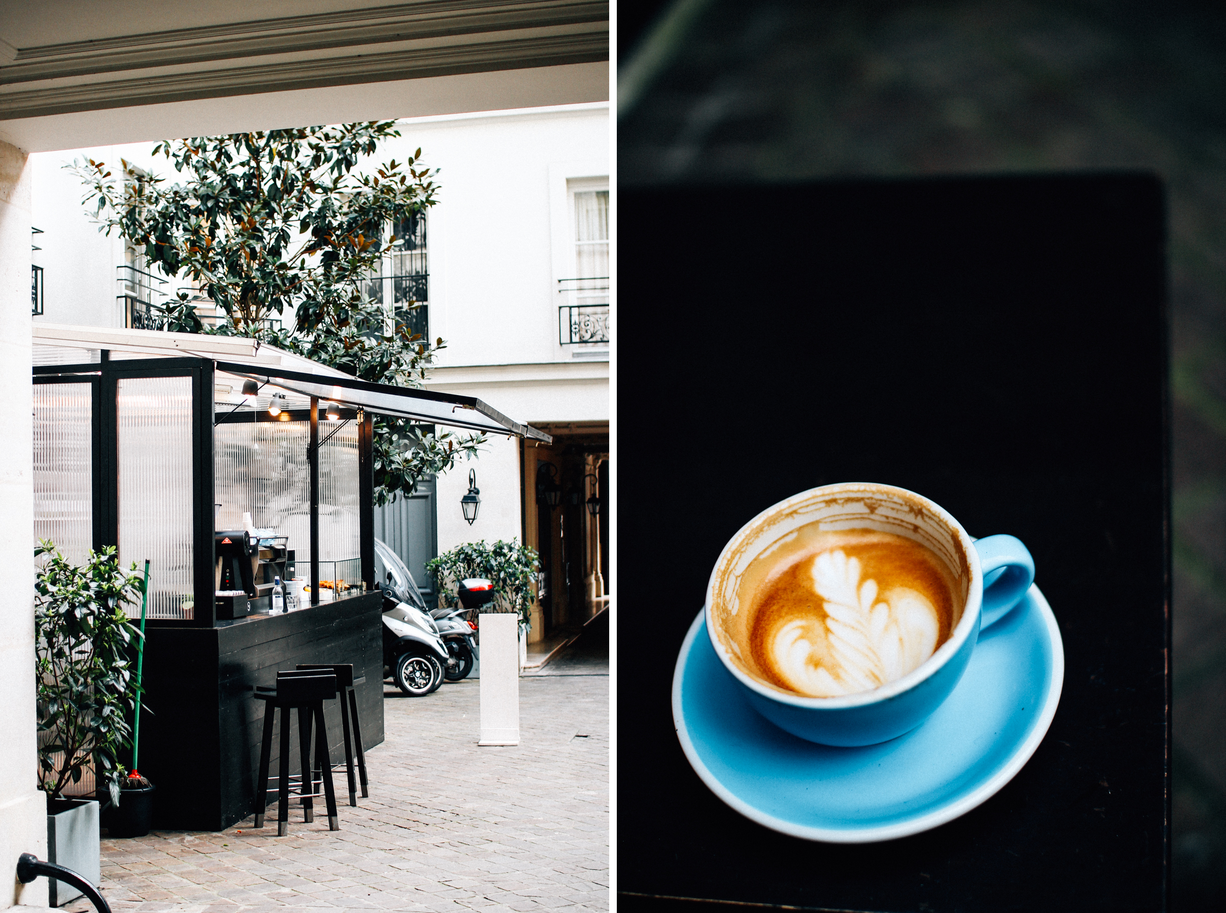 Toyosi Oyelola_Paris Travel Guide009.jpg
