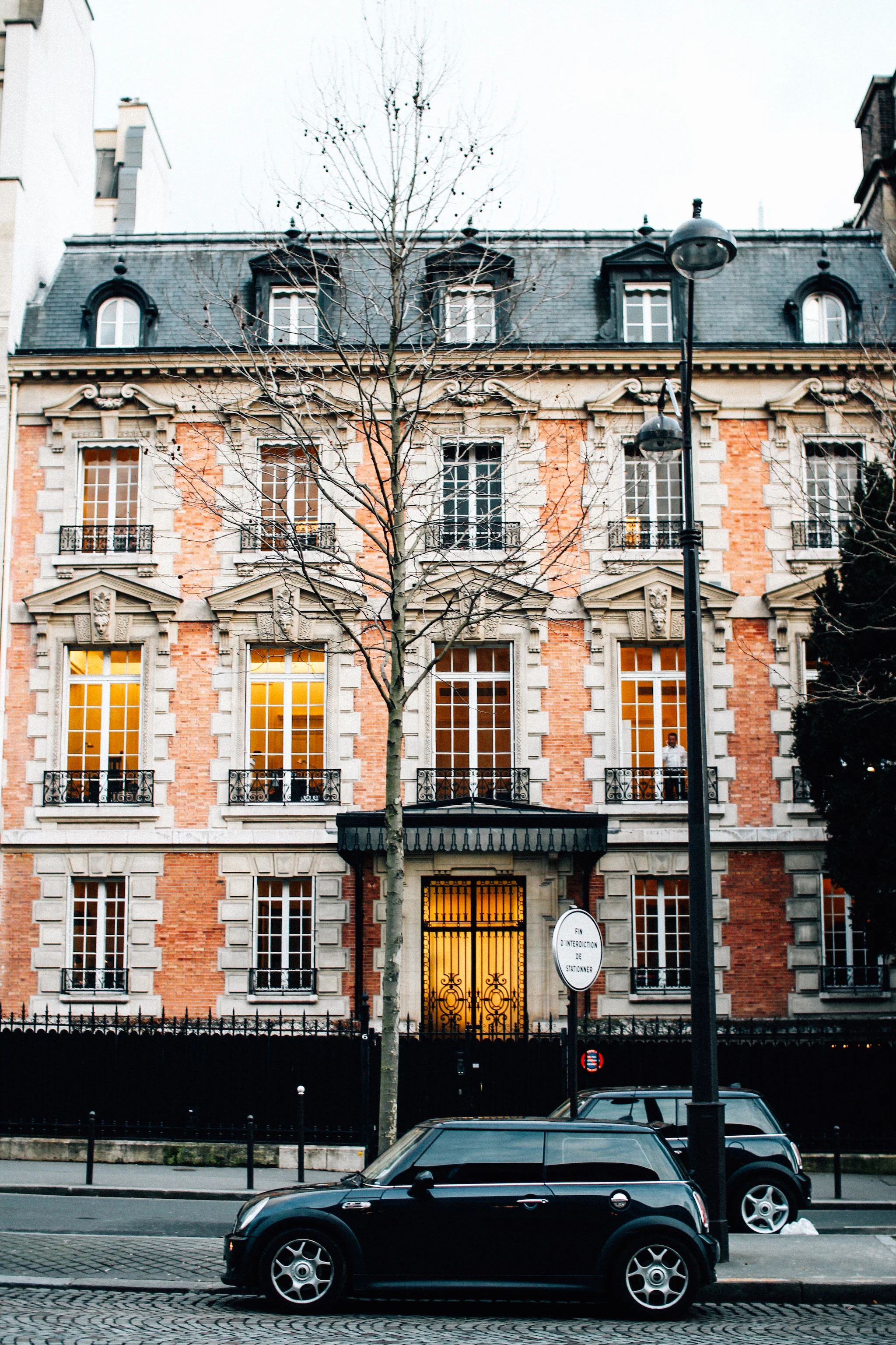 Toyosi Oyelola_Paris Photo diary005.jpg
