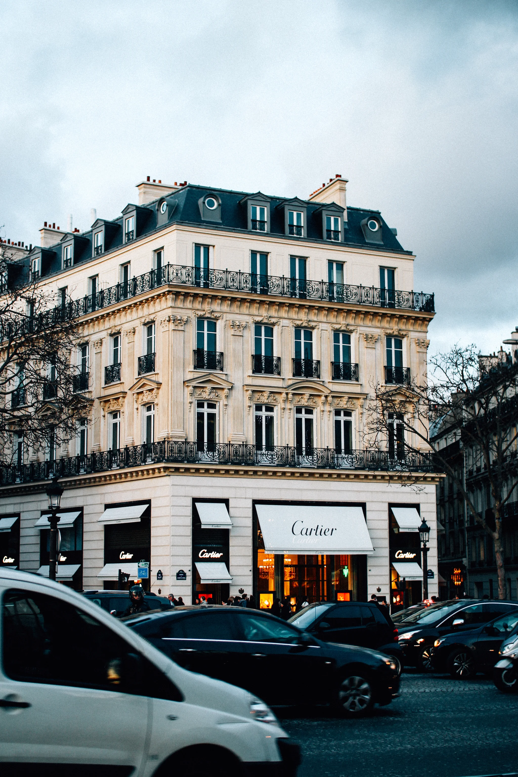 Toyosi Oyelola_Paris Photo diary006.jpg