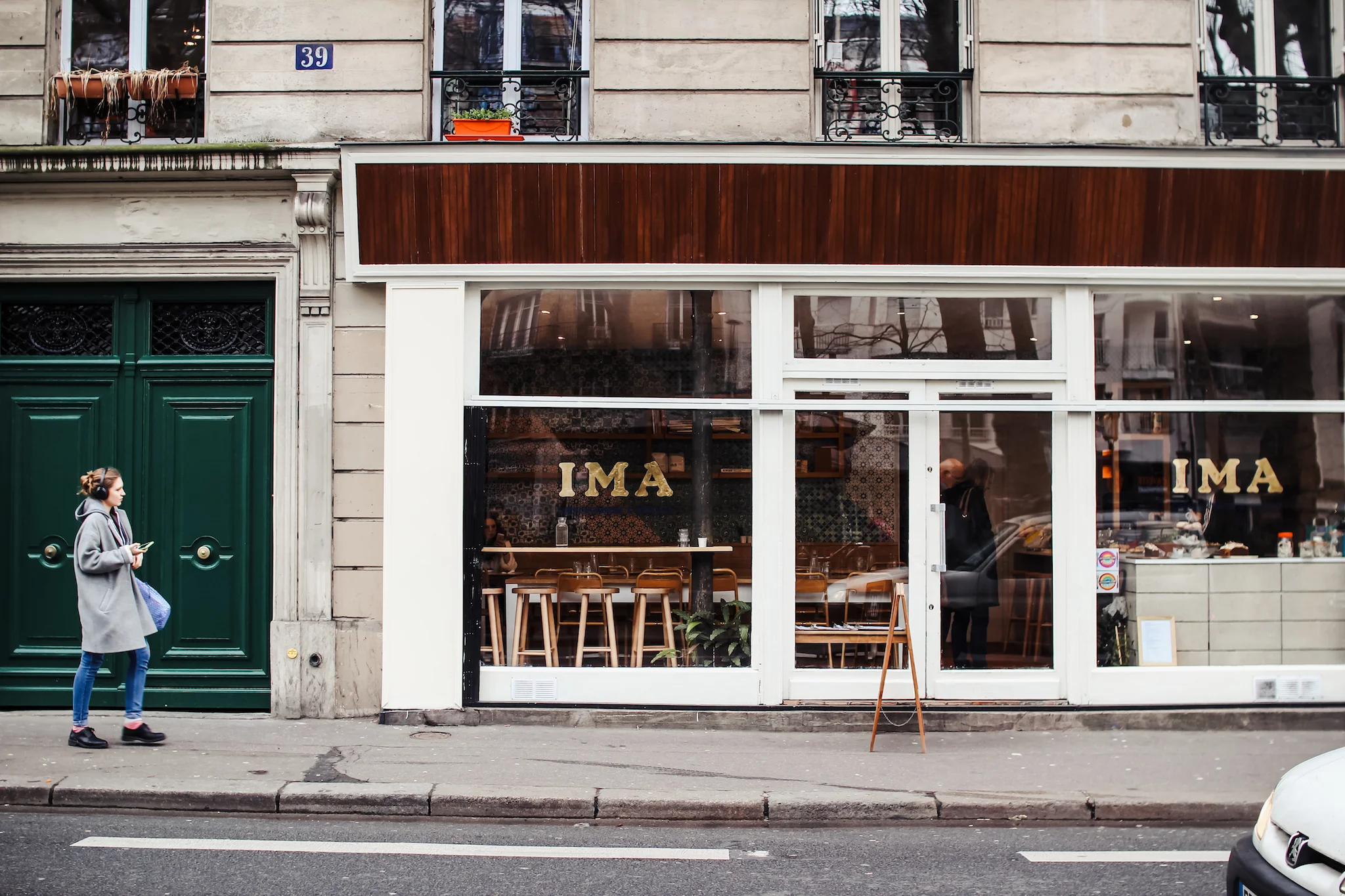 Toyosi Oyelola_Paris Photo diary001.jpg