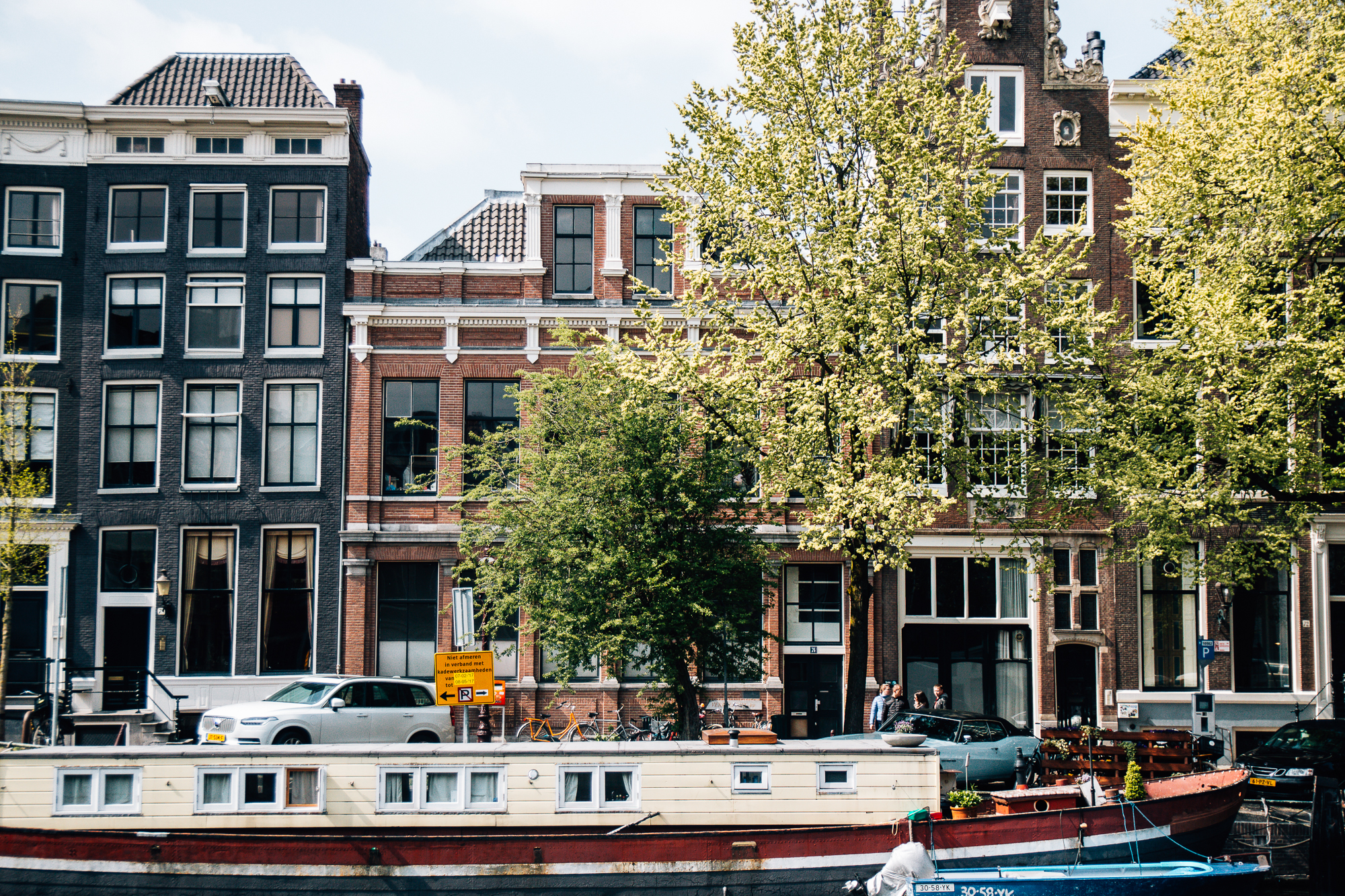 Toyosi Oyelola Photo Diary Amsterdam016.jpg