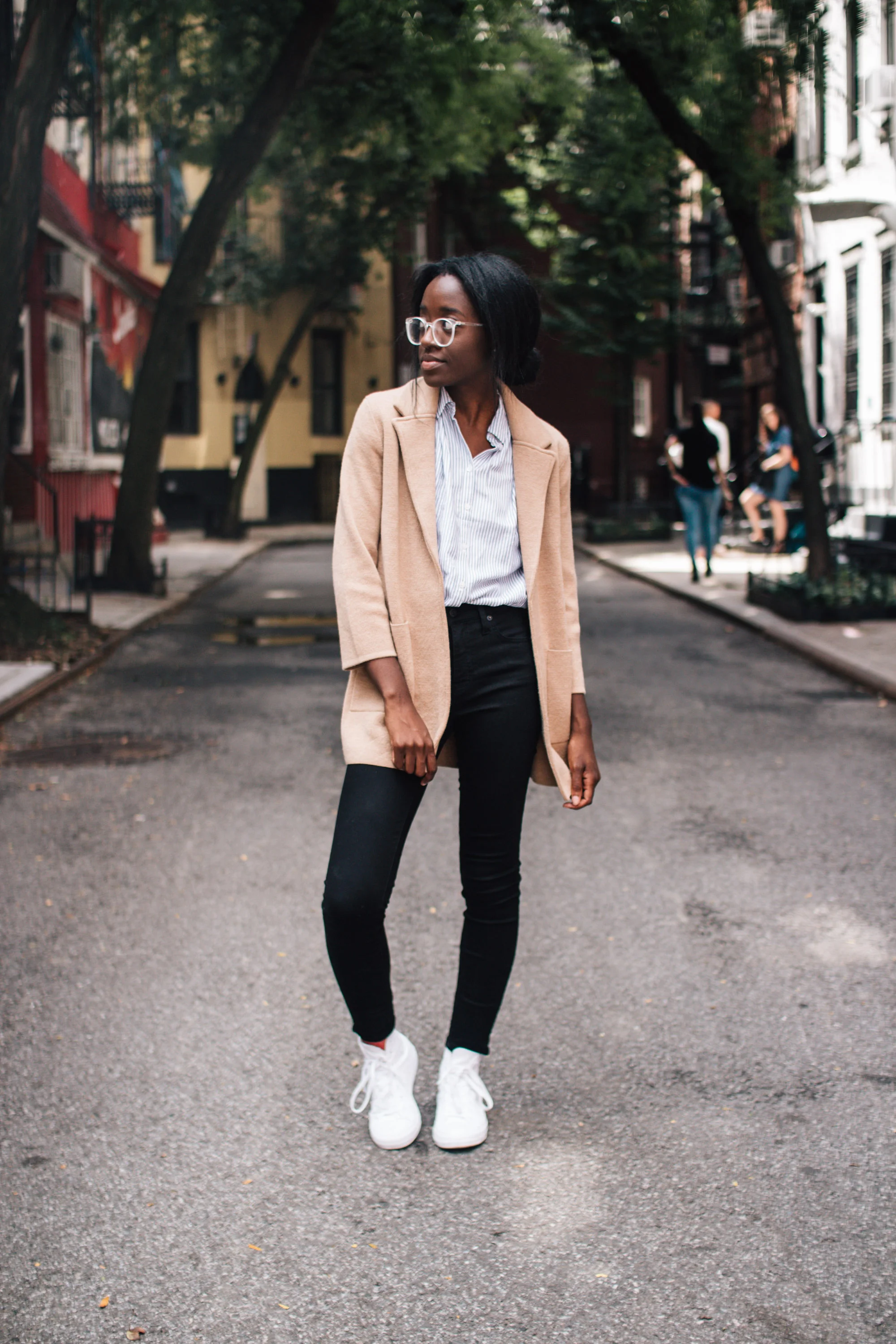 Trying to Be Cool- Toyosi Oyelola-17.jpg
