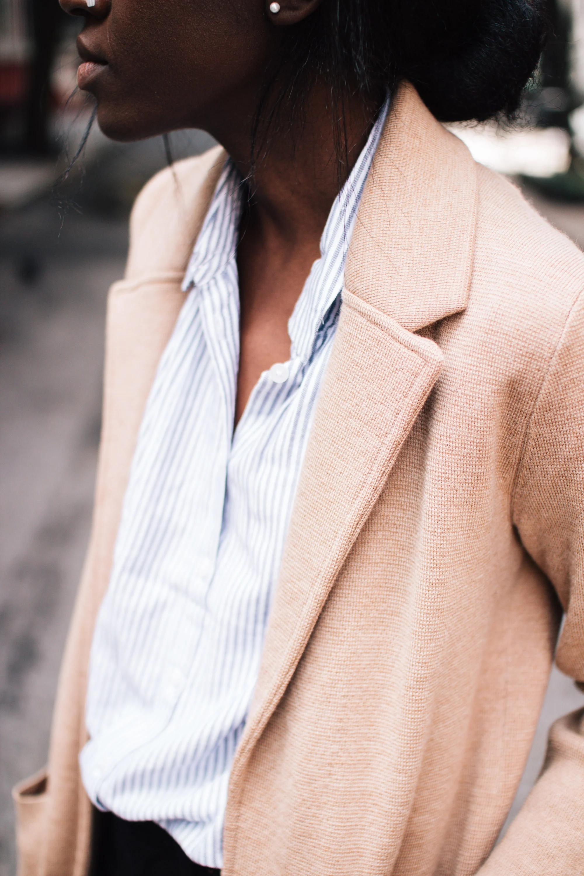 Trying to Be Cool- Toyosi Oyelola-7.jpg