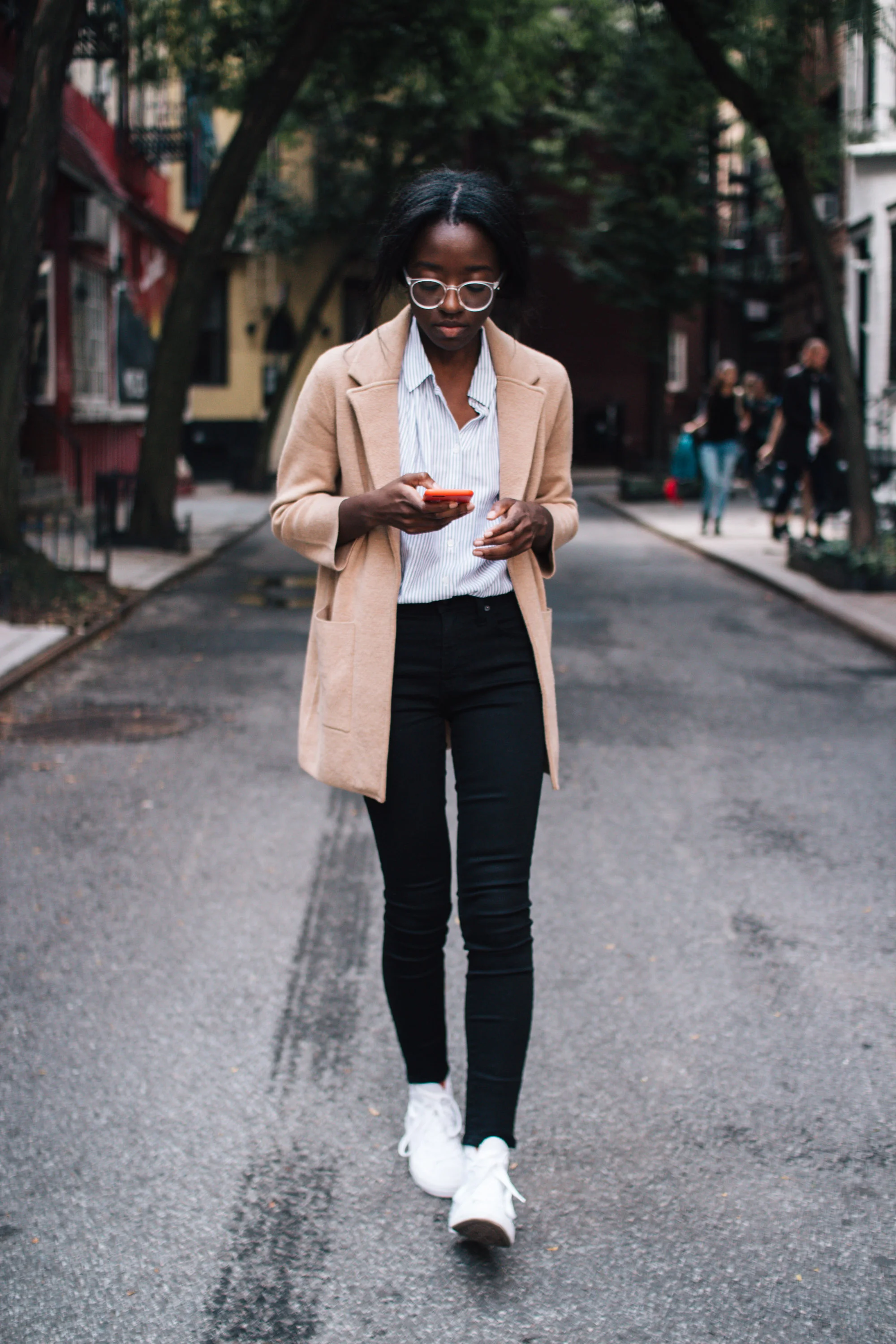 Trying to Be Cool- Toyosi Oyelola-21.jpg