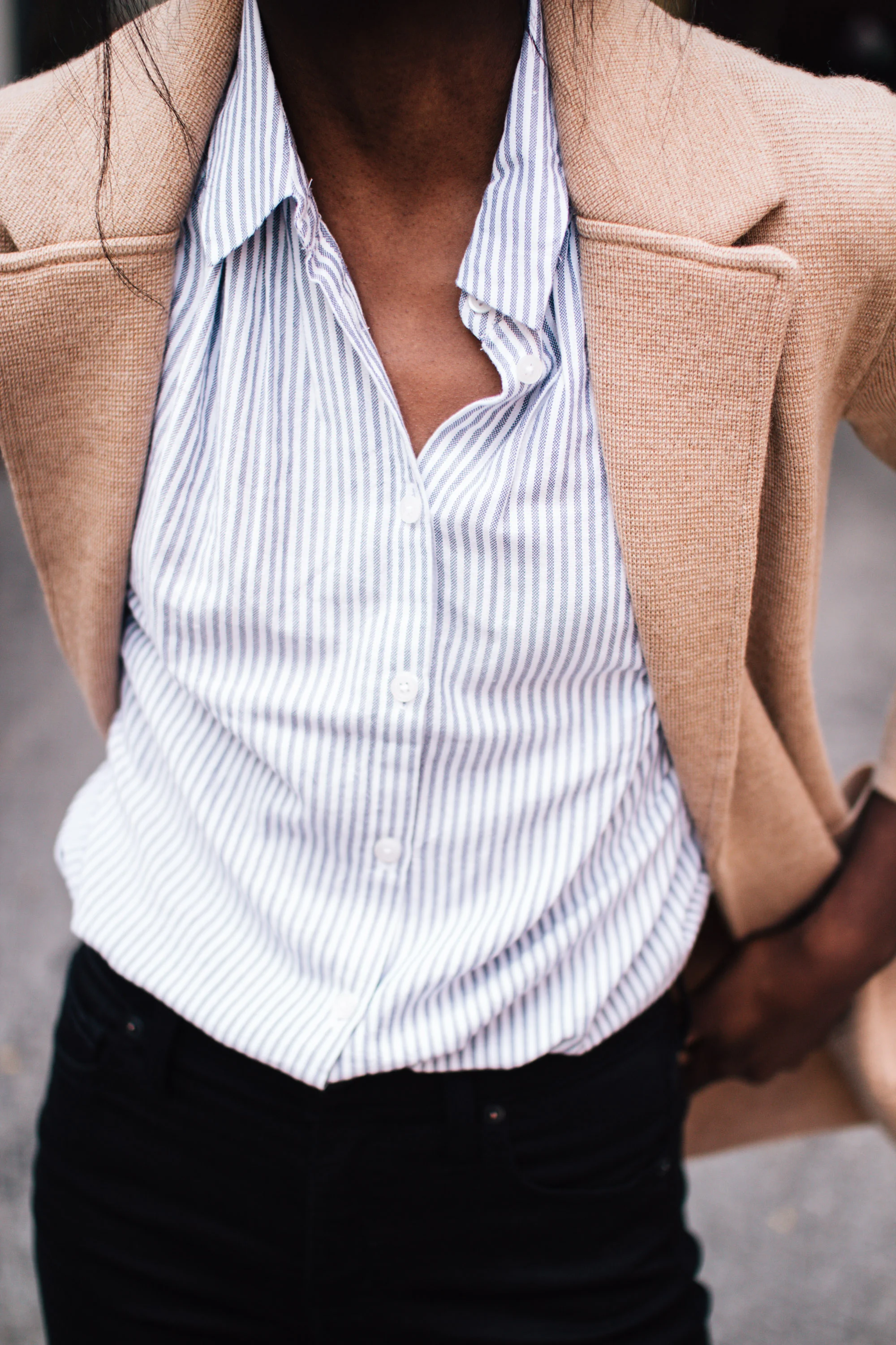 Trying to Be Cool- Toyosi Oyelola-10.jpg