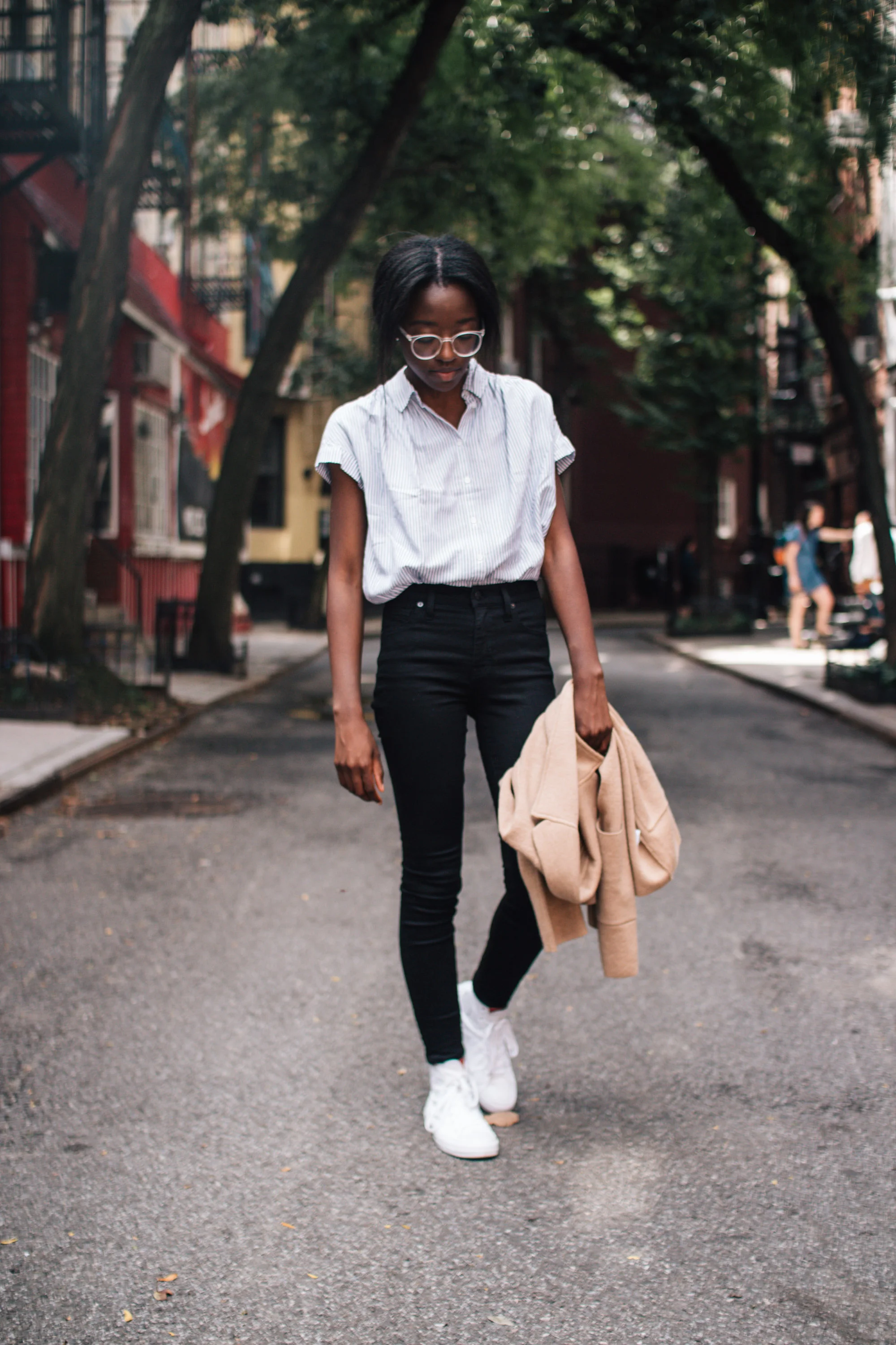 Trying to Be Cool- Toyosi Oyelola-18.jpg
