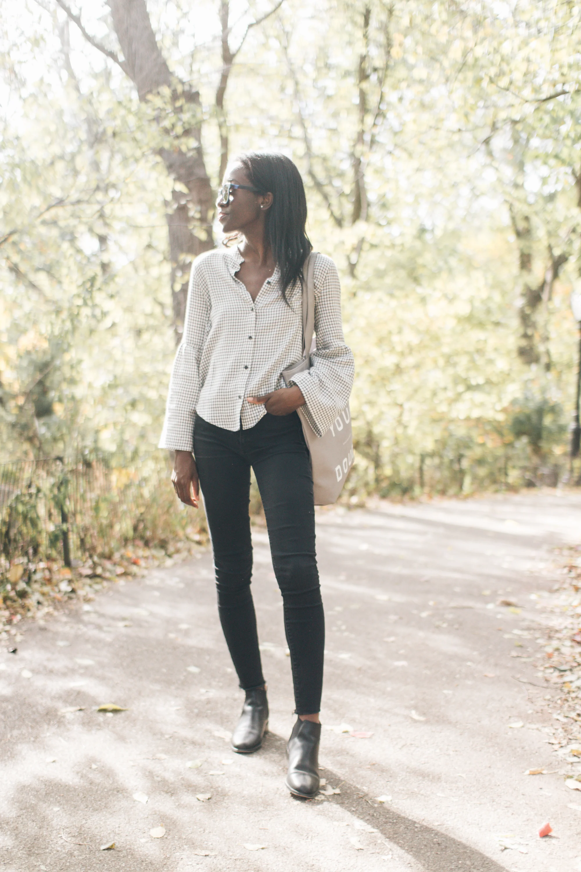 season shift- Toyosi Oyelola-3.jpg