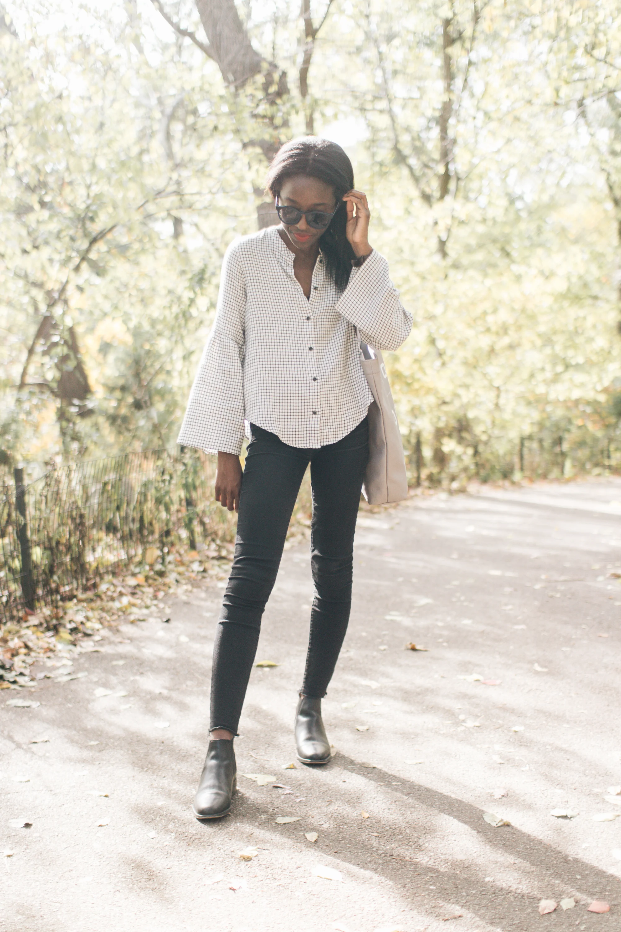 season shift- Toyosi Oyelola-5.jpg