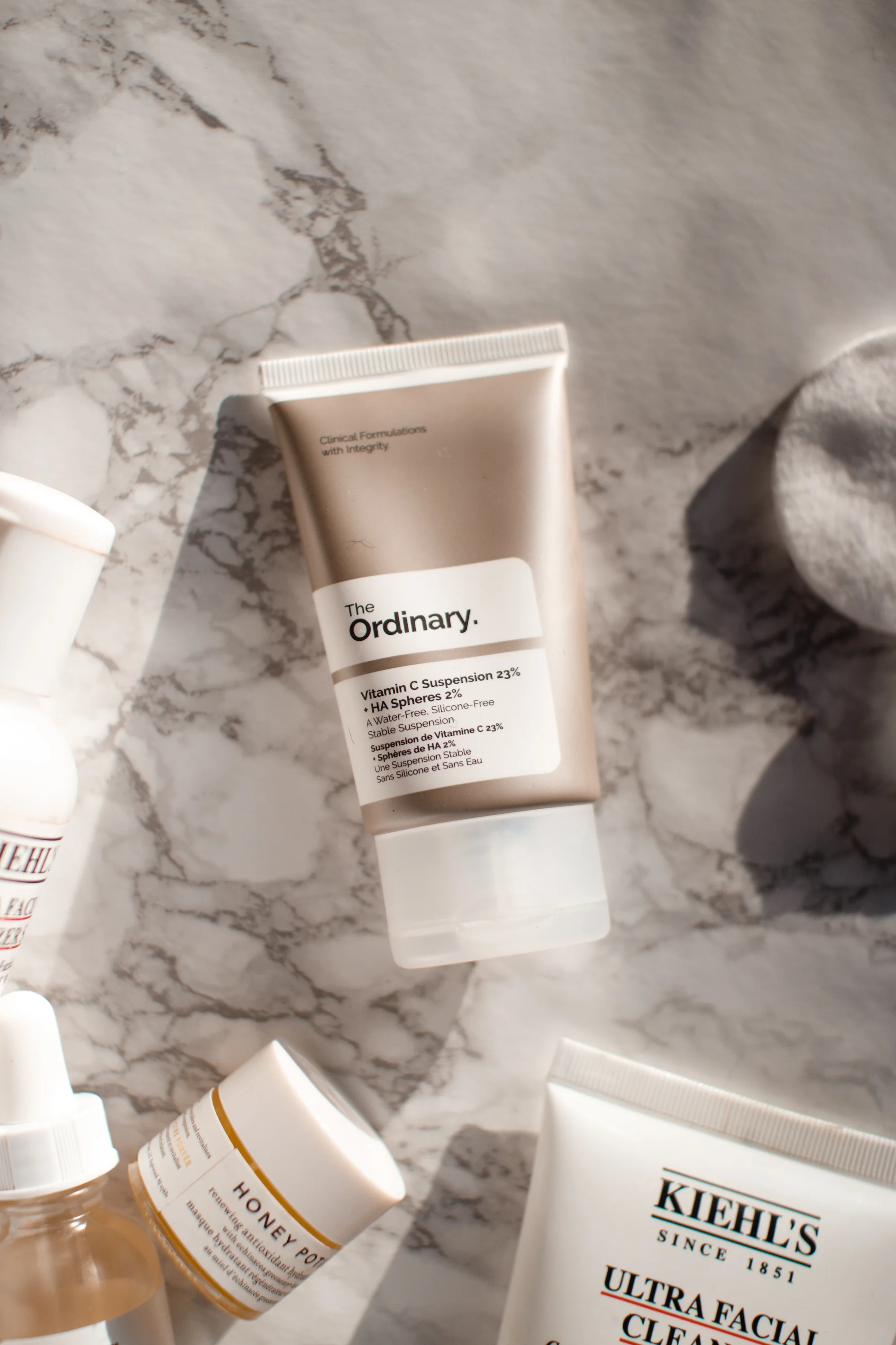 skincare routine- toyosi oyelola-4.jpg