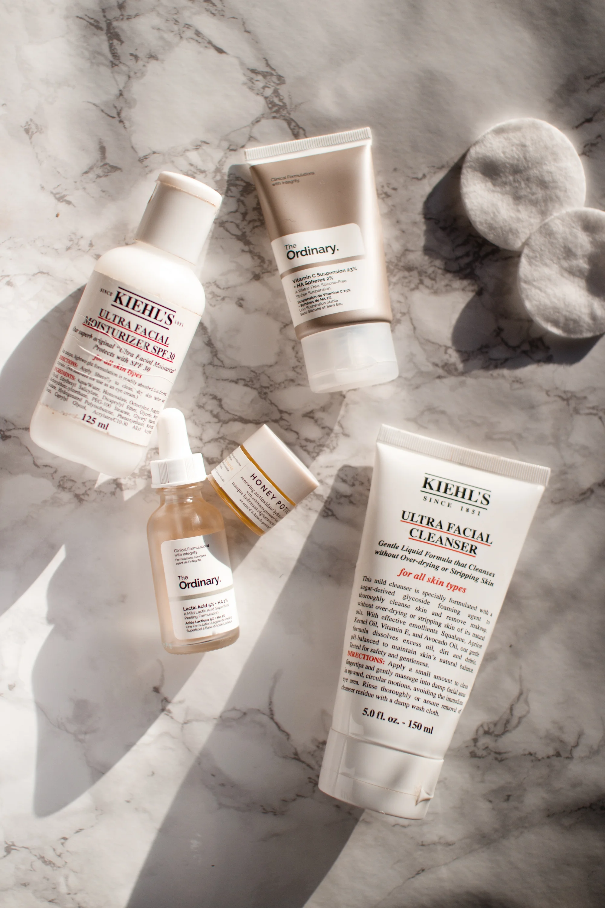 skincare routine- toyosi oyelola-5.jpg