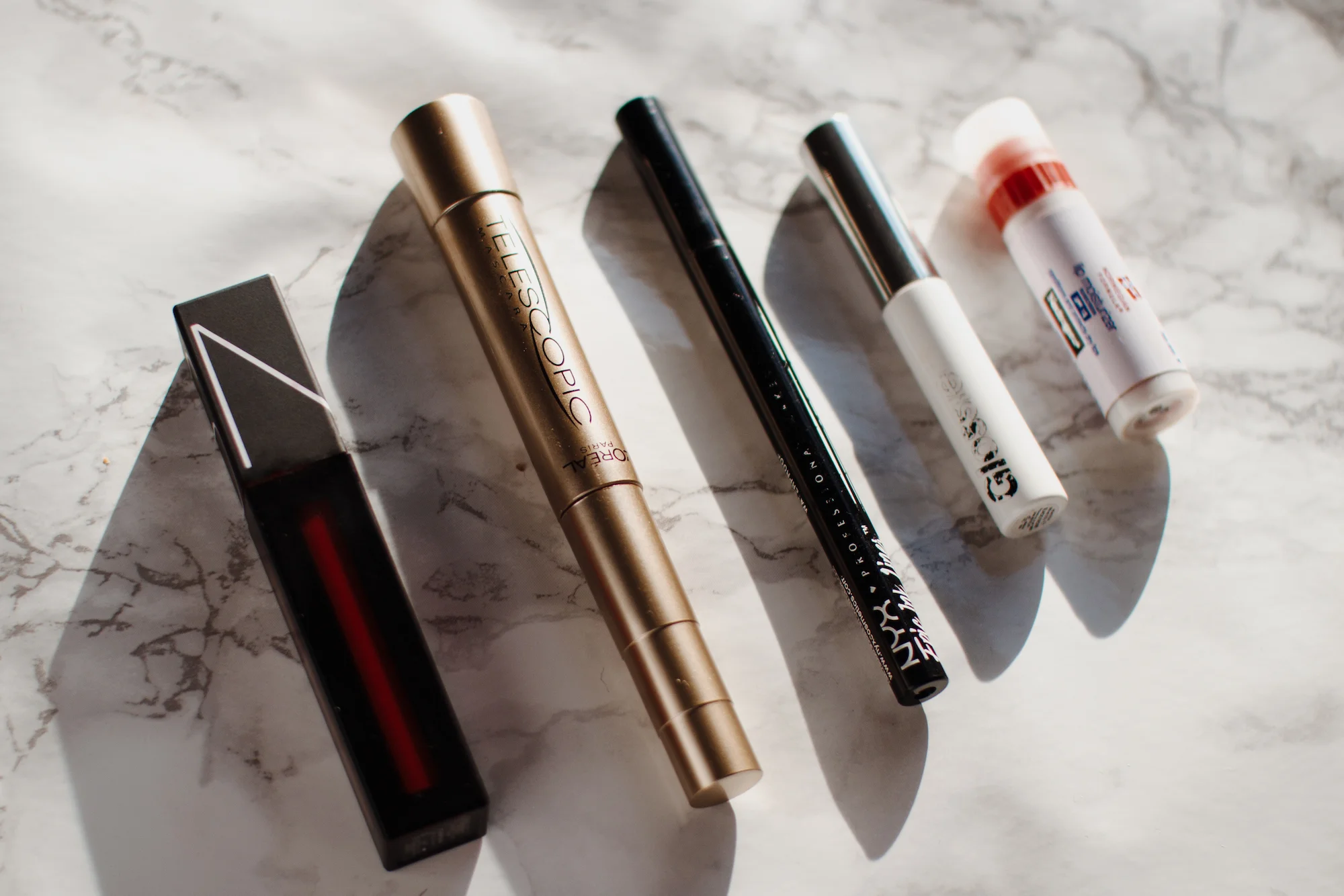 makeup routine- toyosi oyelola-4.jpg