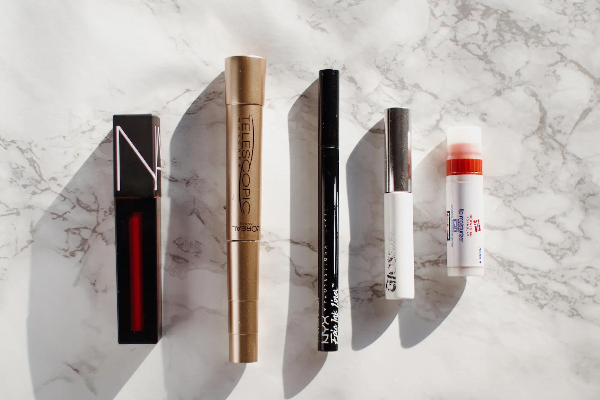 makeup routine- toyosi oyelola-5.jpg