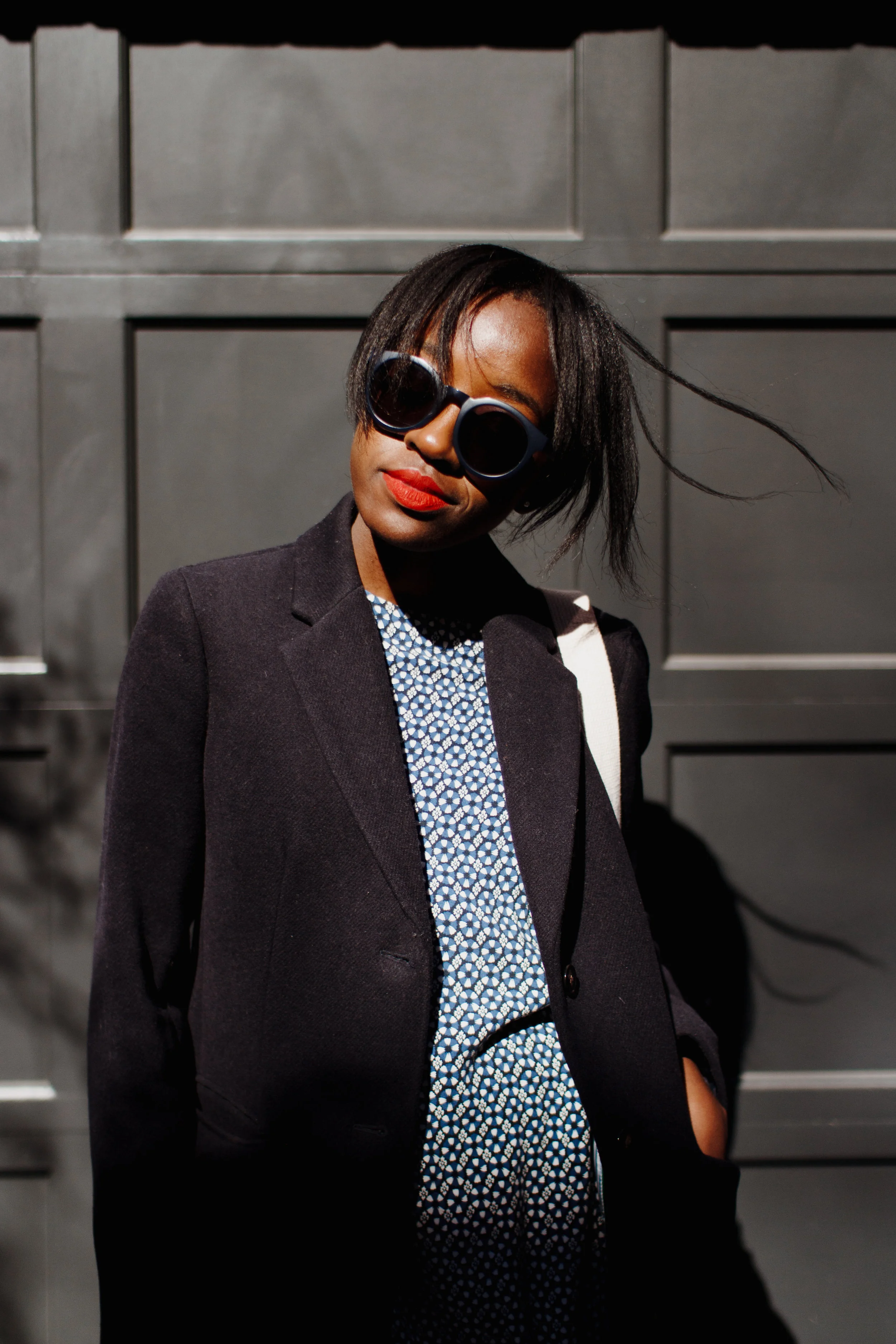 1west village date- toyosi oyelola-113.jpg