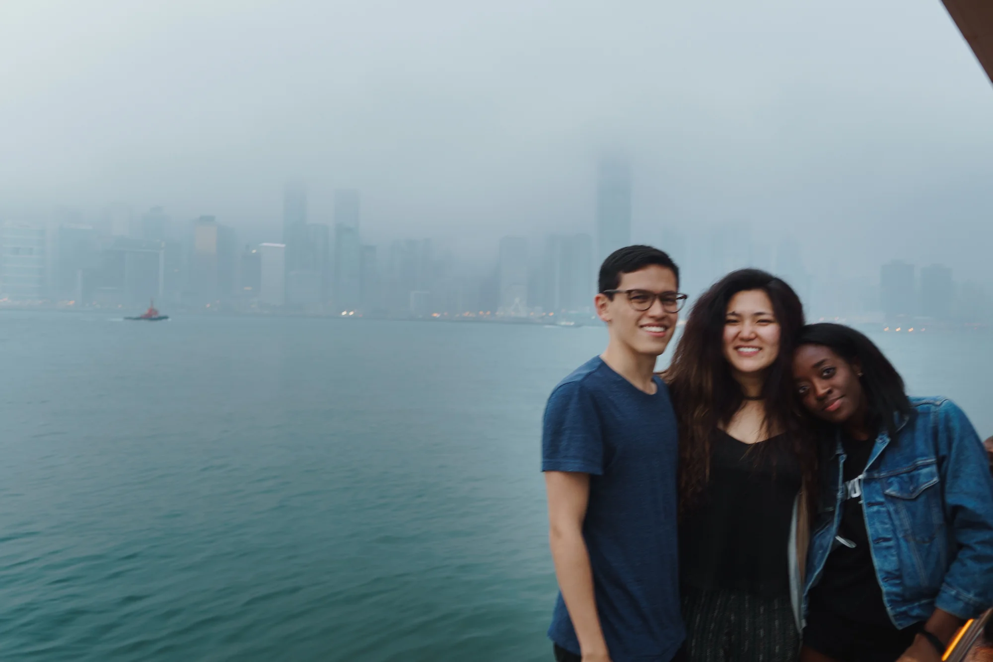 Hong Kong- Toyosi Oyelola038.jpg