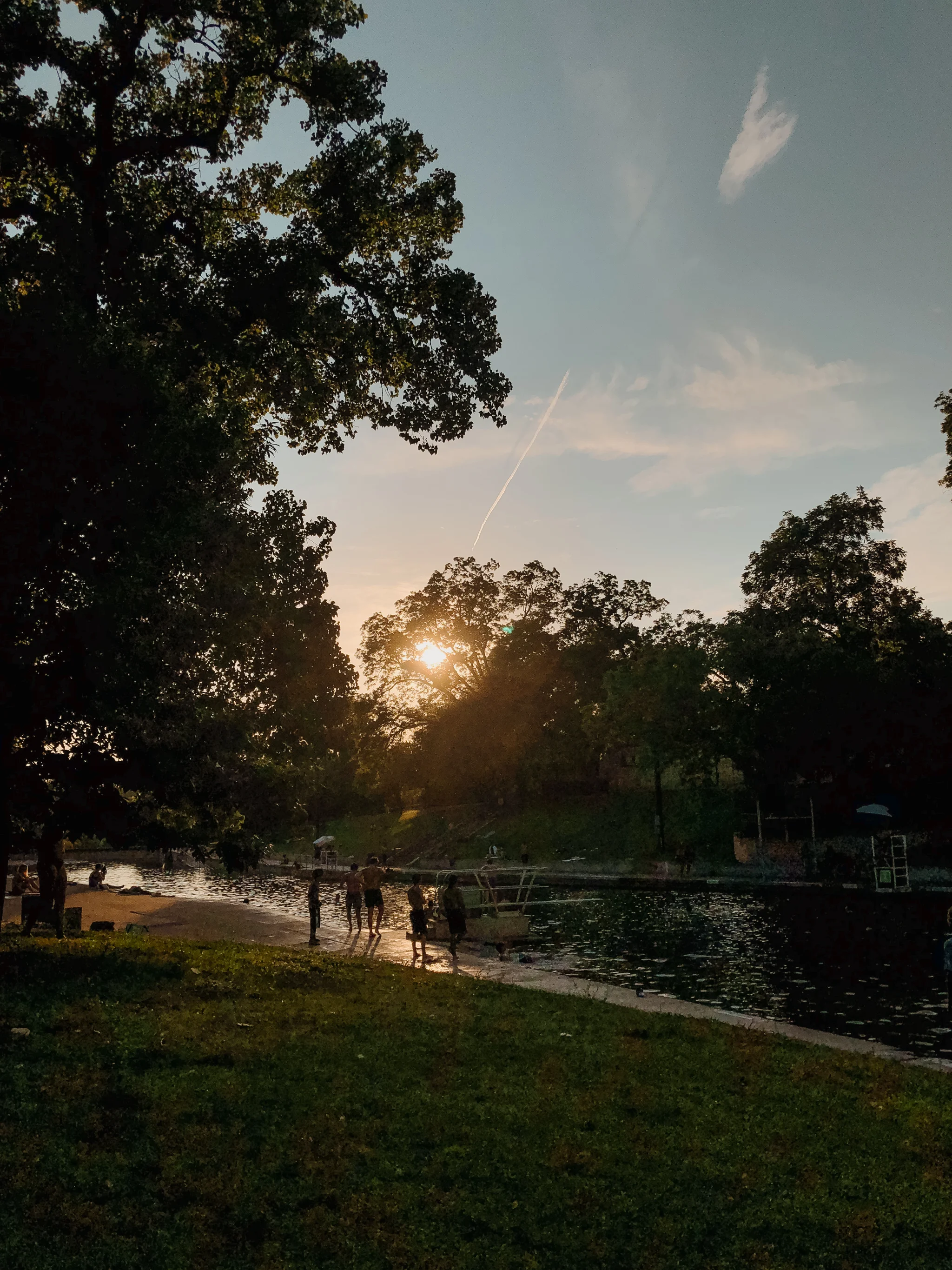 Homesick in Austin- Toyosi Oyelola-4.jpg