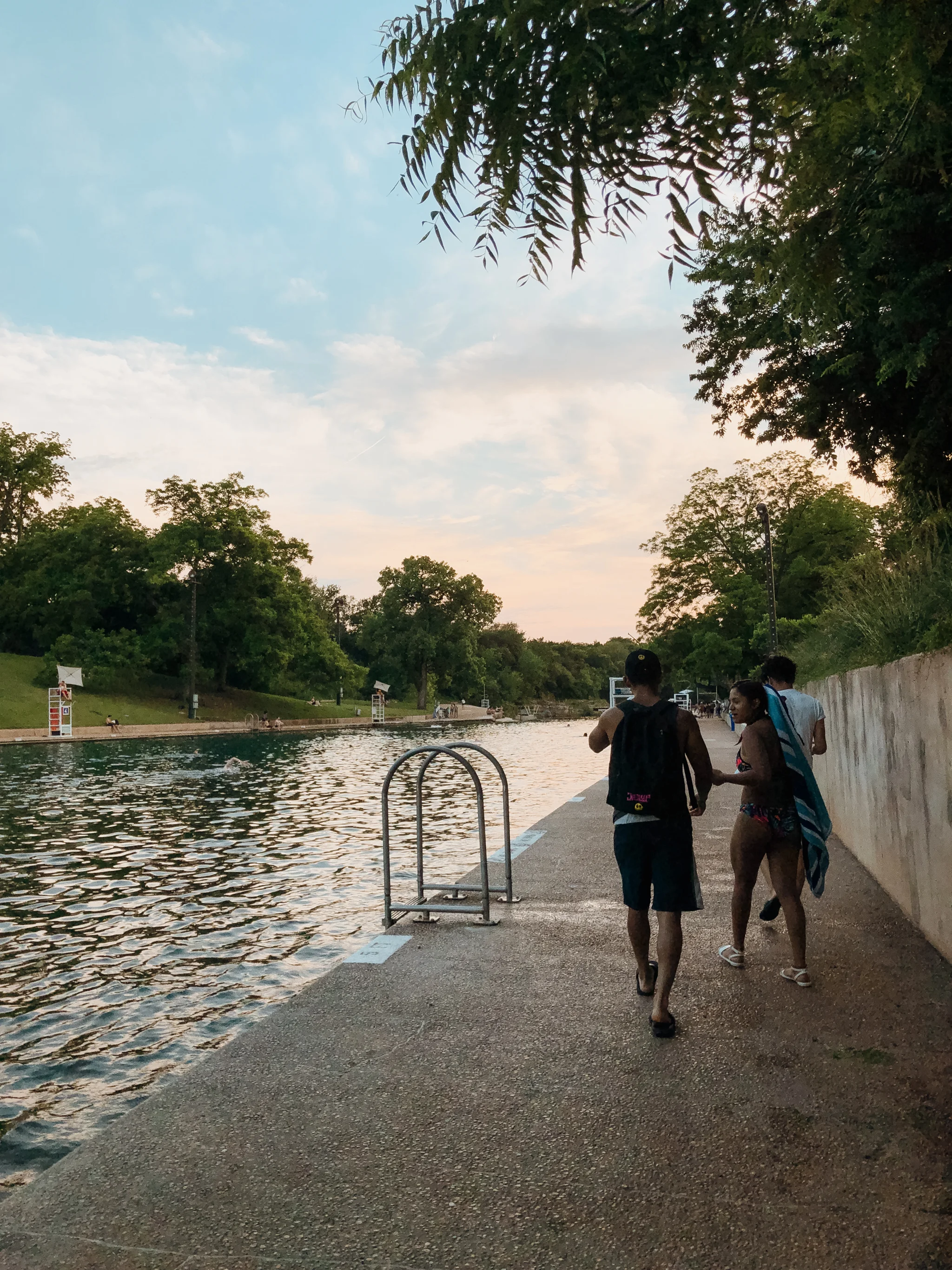 Homesick in Austin- Toyosi Oyelola-5.jpg