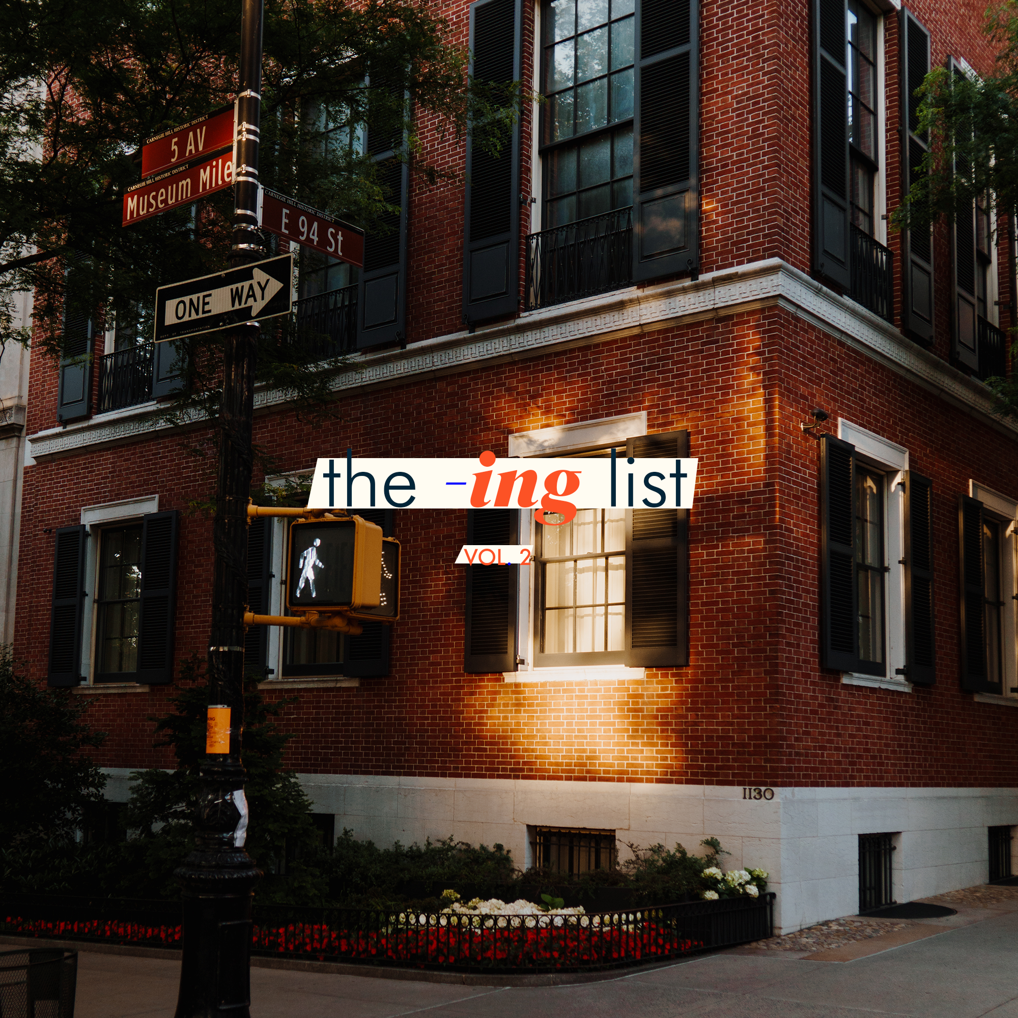 the ing list vol2.png