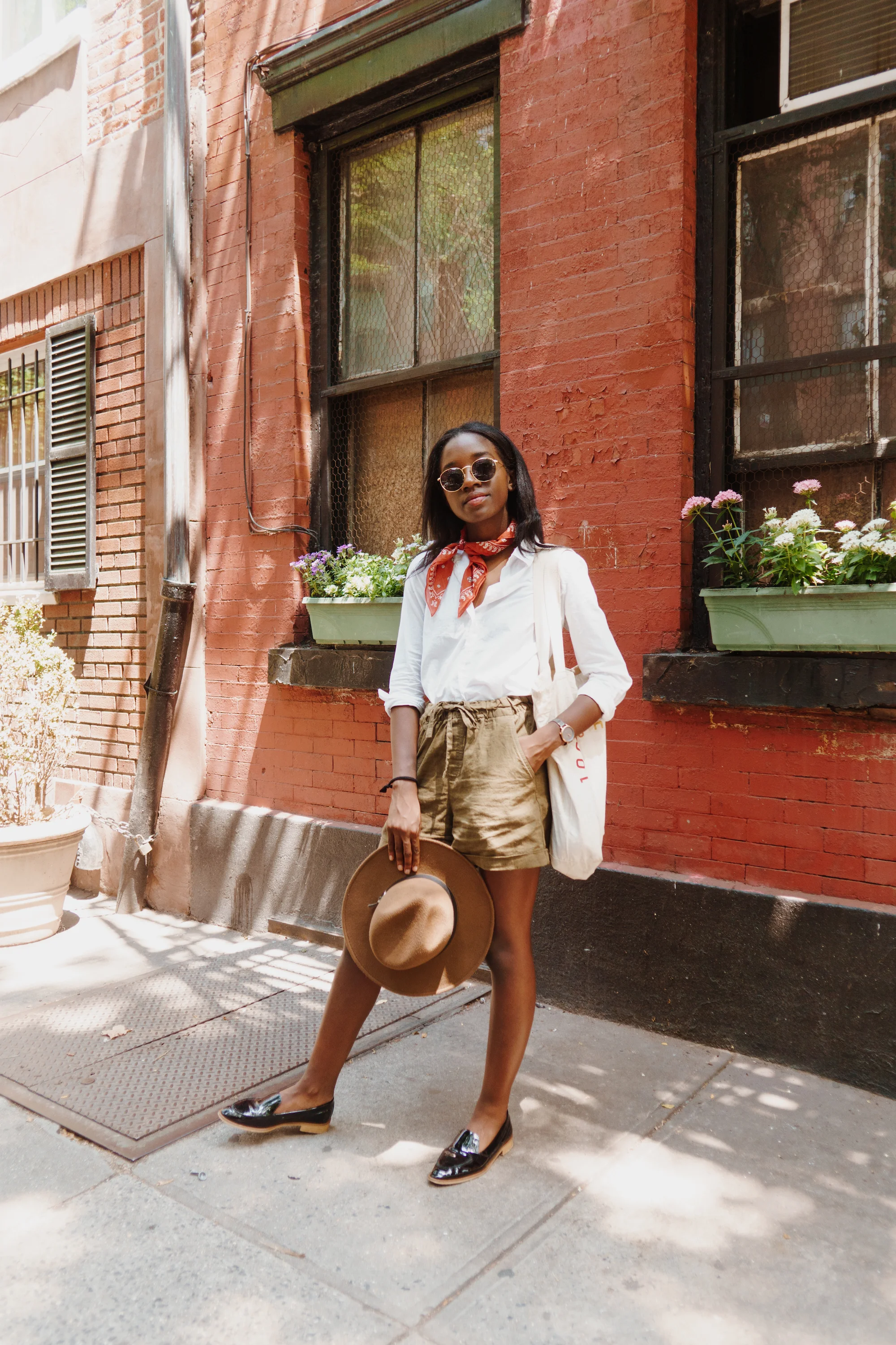 adventure time- Toyosi Oyelola01.jpg