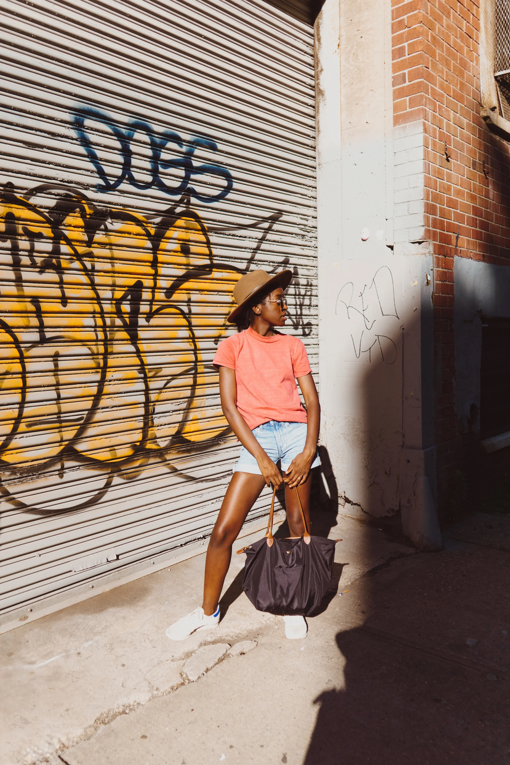 made in the shade- Toyosi Oyelola01.jpg