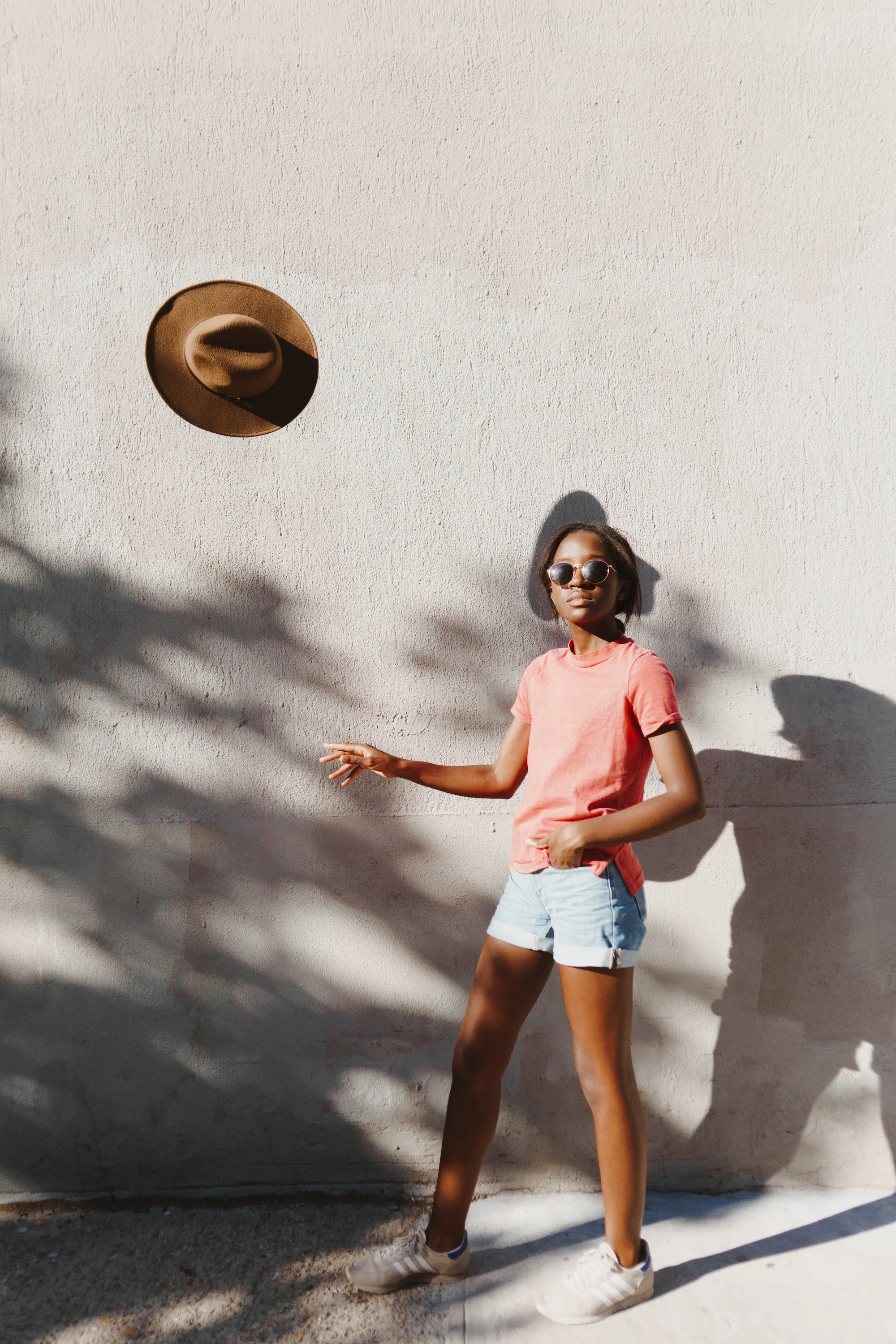 made in the shade- Toyosi Oyelola10.jpg