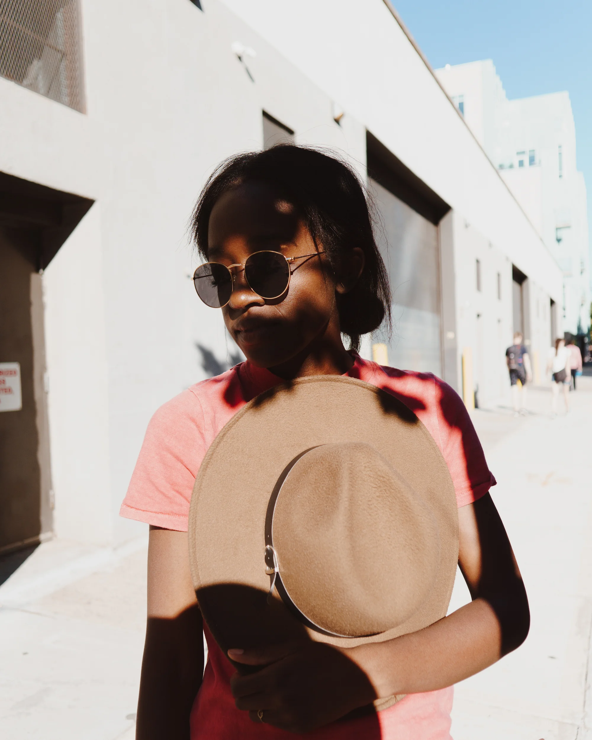 made in the shade- Toyosi Oyelola11.jpg