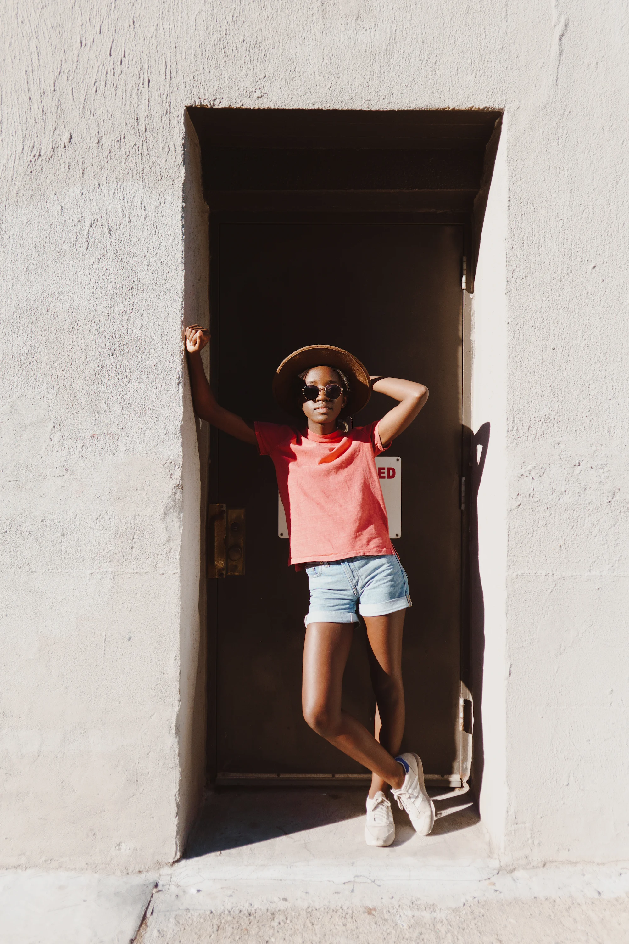 made in the shade- Toyosi Oyelola13.jpg