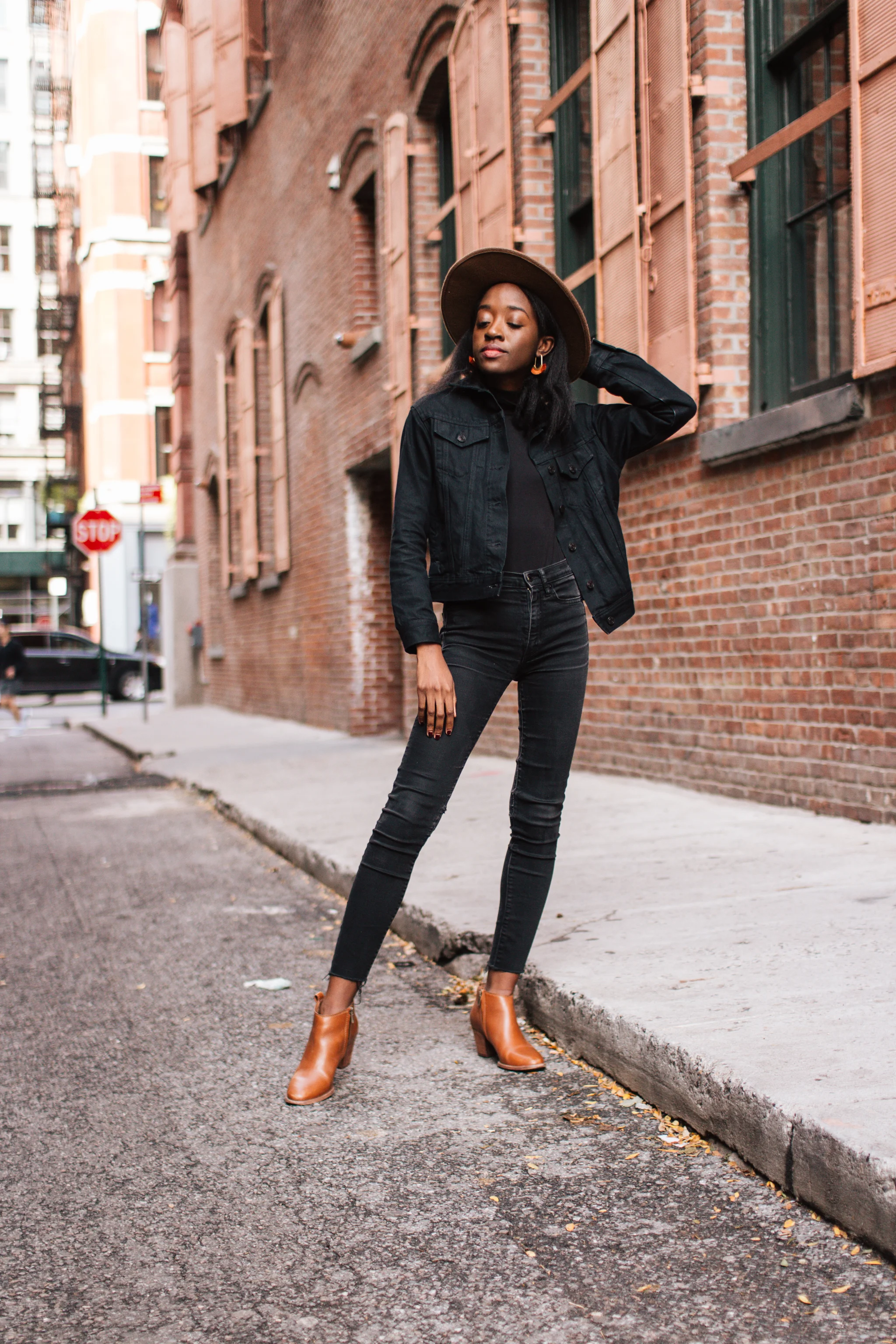 toyosi oyelola- black and brown-3.jpg