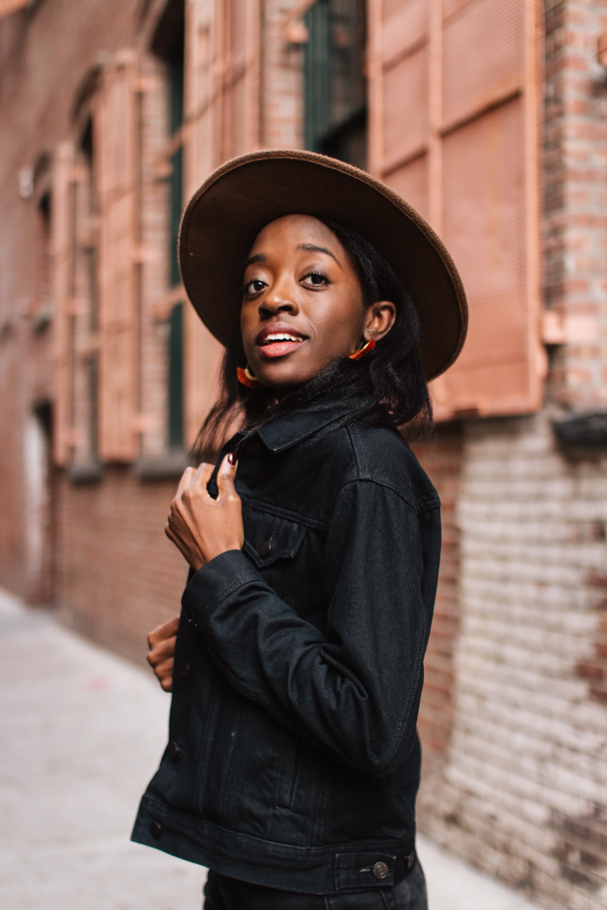 toyosi oyelola- black and brown-8.jpg