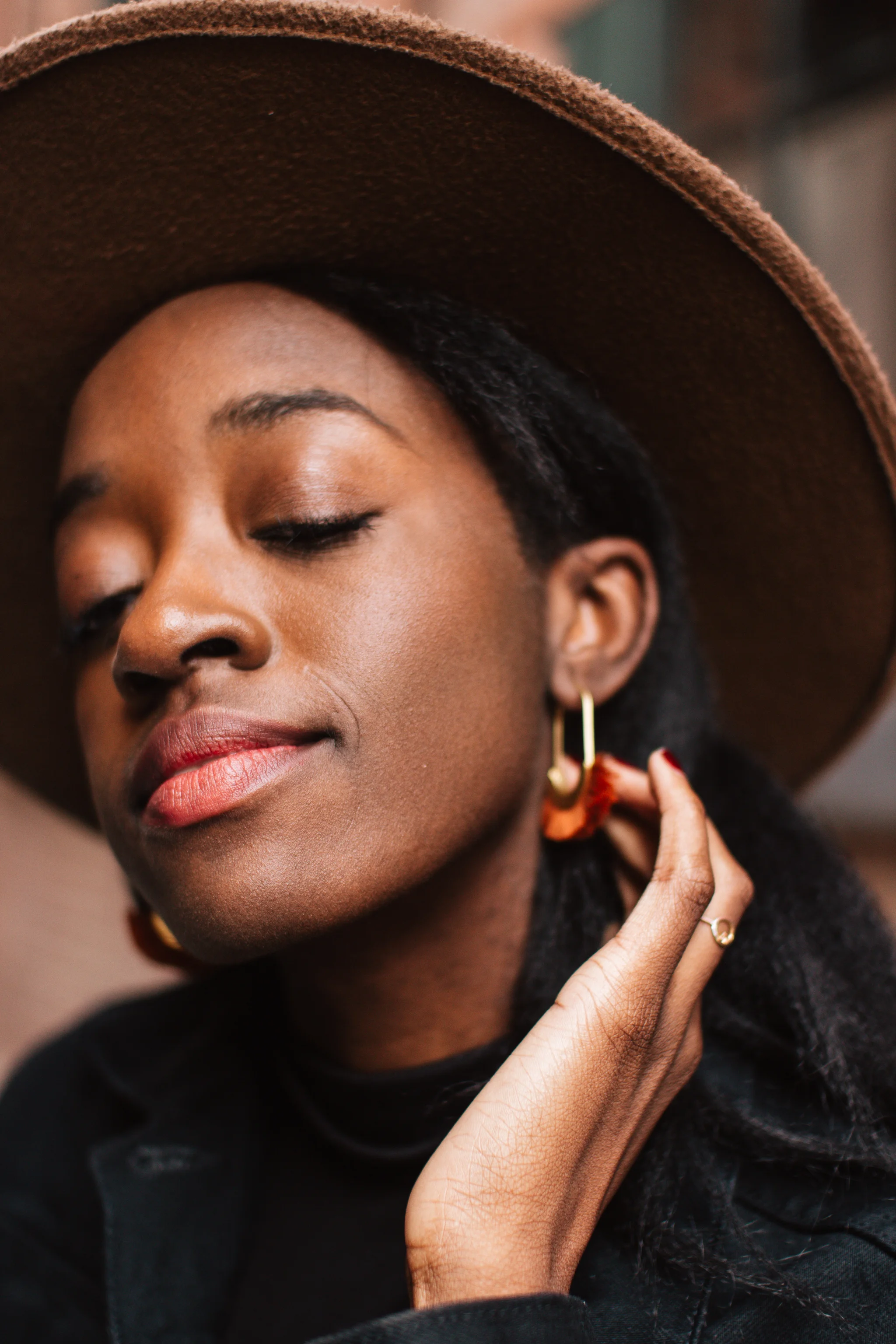 toyosi oyelola- black and brown-10.jpg