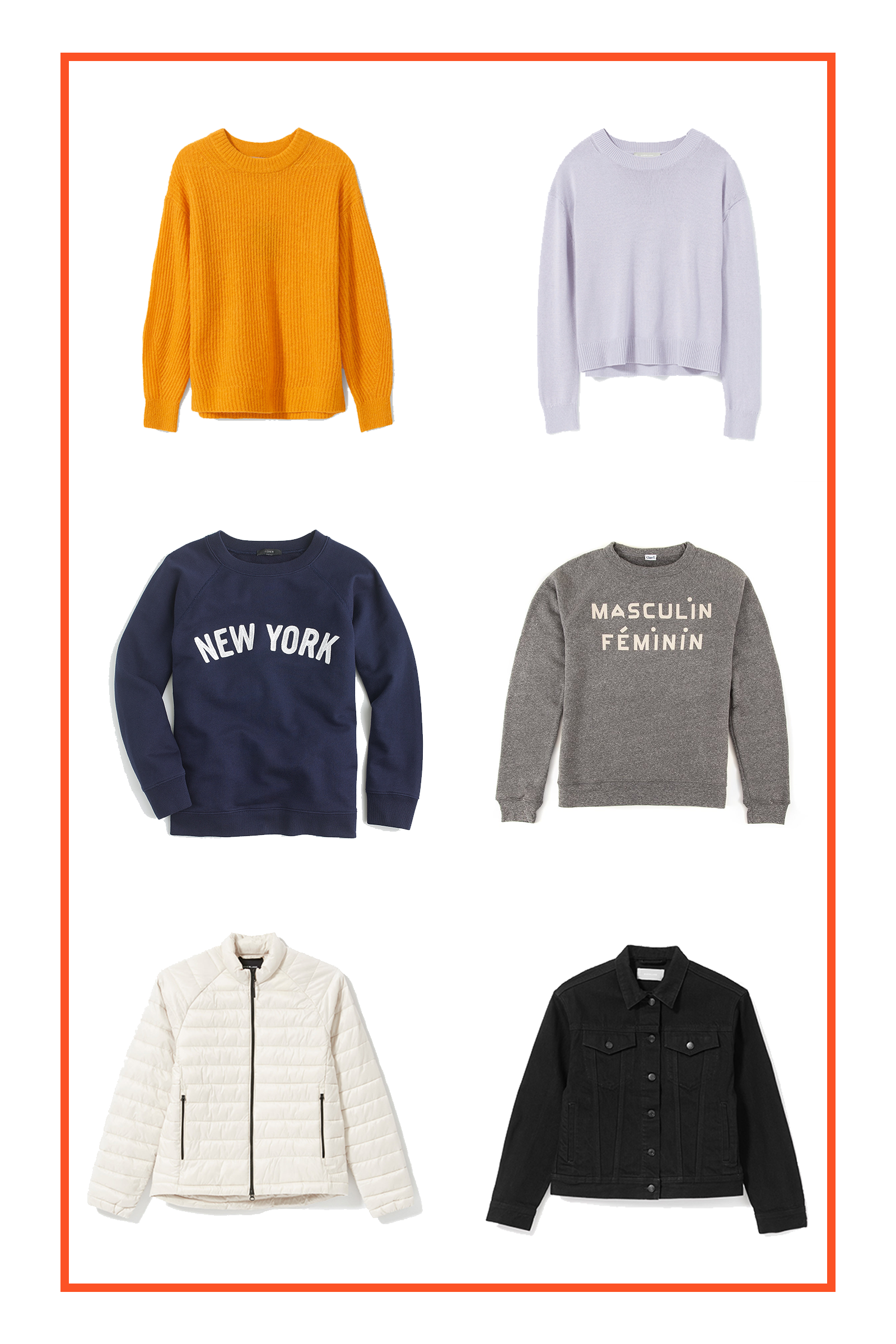Gift-Guide--Toyosi-OyelolaArtboard-1.png