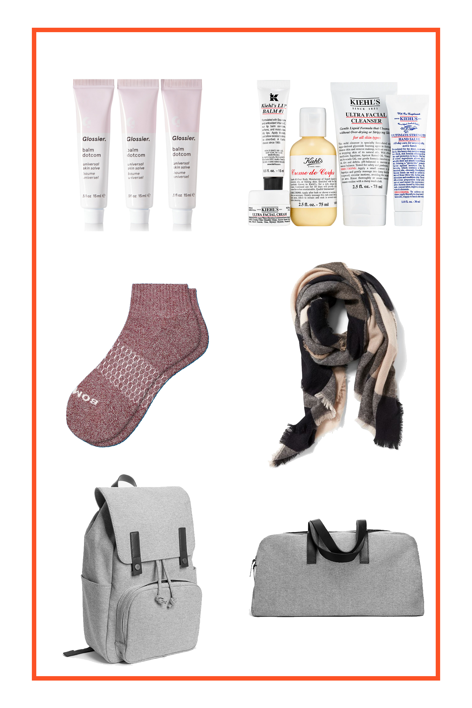 Gift-Guide--Toyosi-OyelolaArtboard-1-copy-2.png