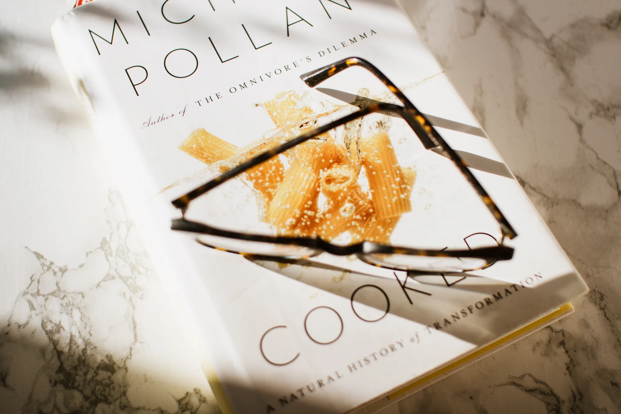 Book Recommendations for Food Lovers- Toyosi Oyelola-3.jpg