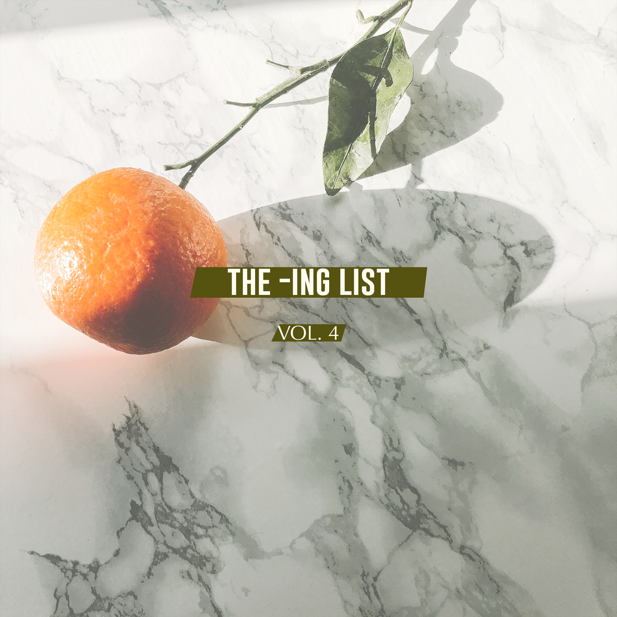 the ing list4.png
