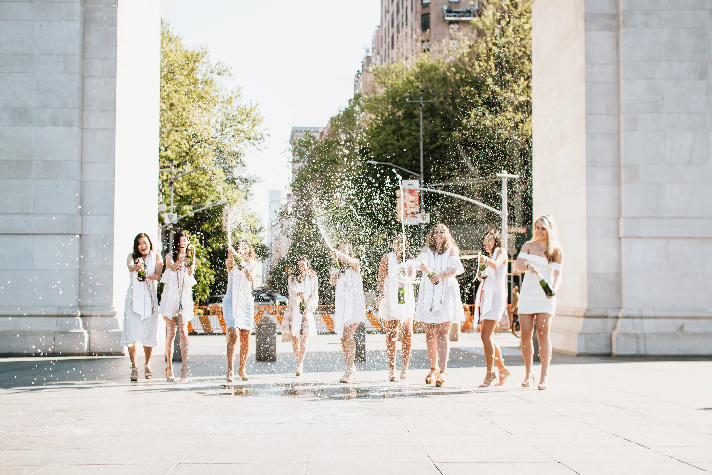 DG Grad Shoot-36.jpg
