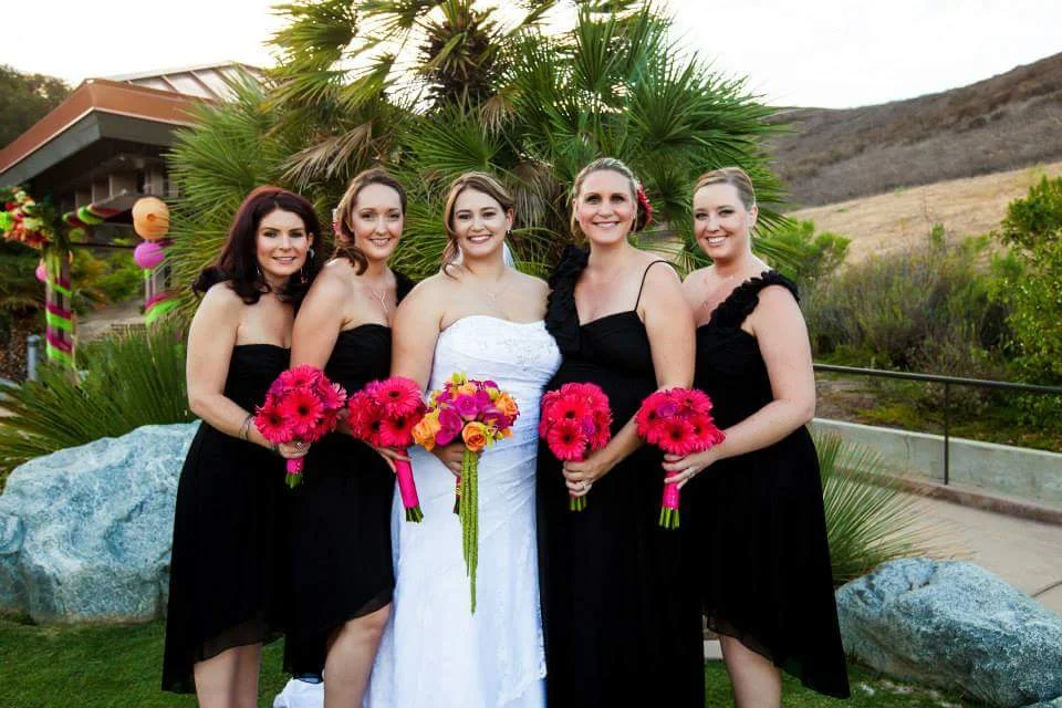 IMG_2815 (2).JPG